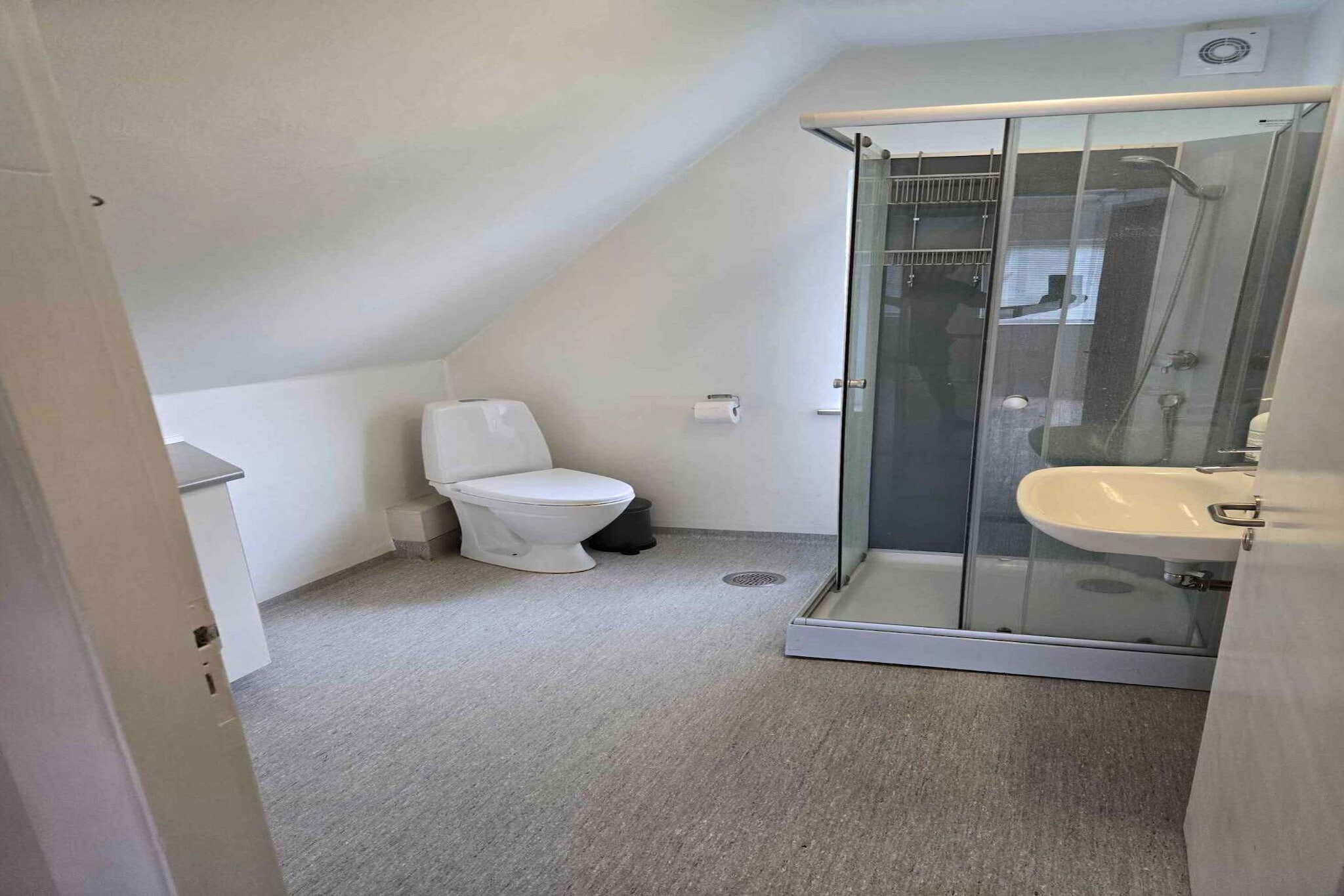 5 sterren vakantie huis in Rødby-Binnen
