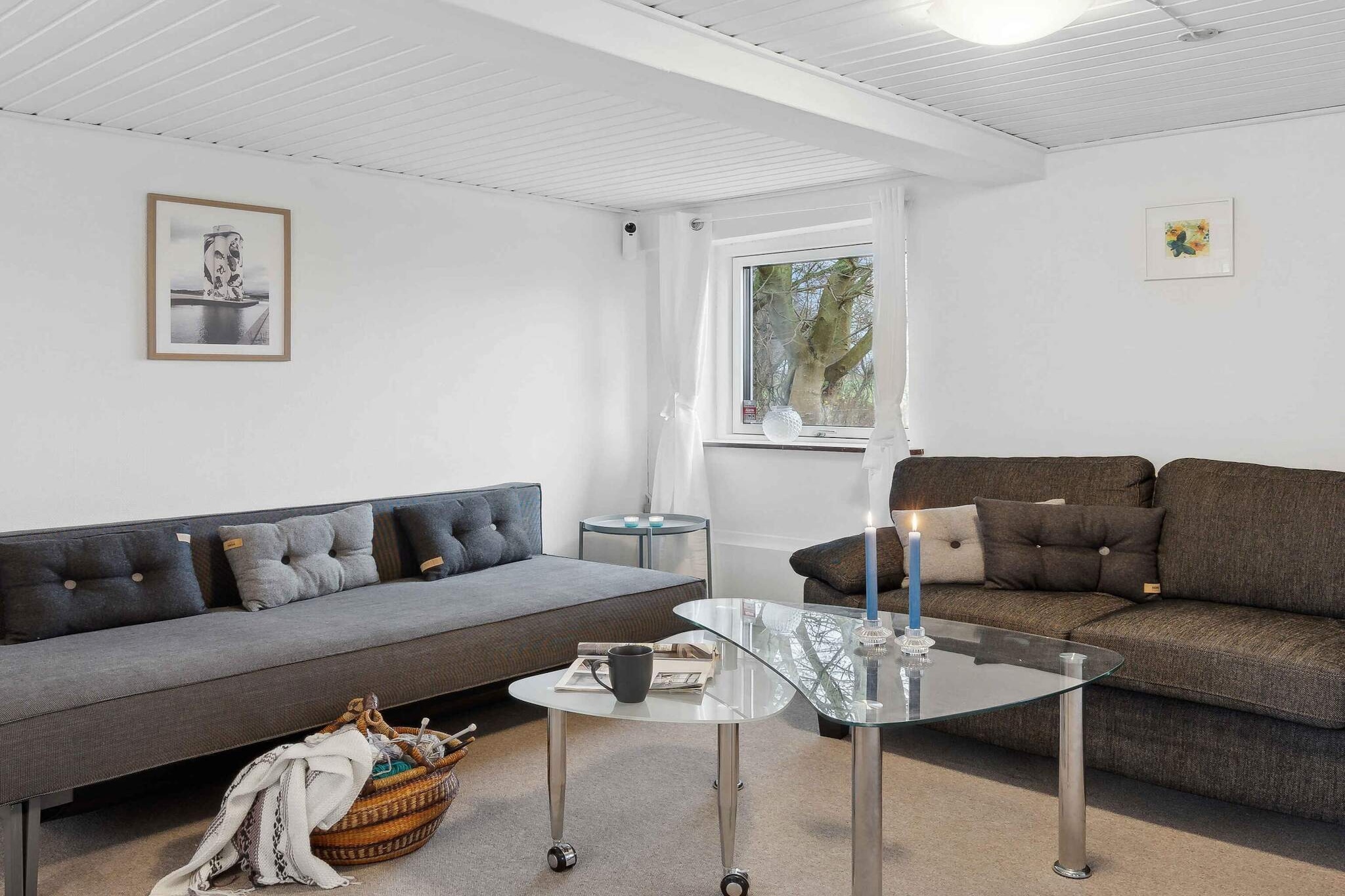 5 sterren vakantie huis in Haderslev-Binnen