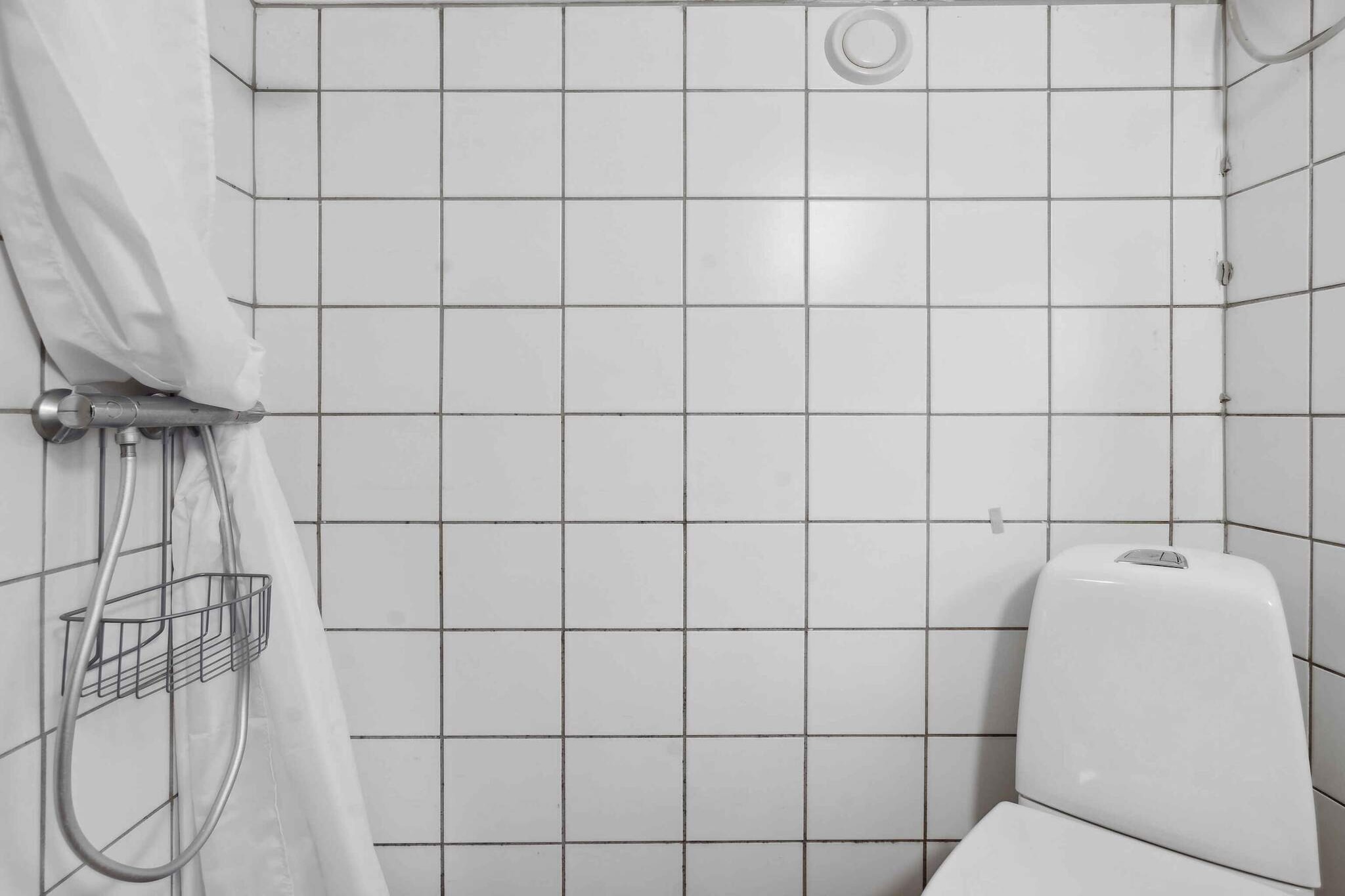 5 sterren vakantie huis in Haderslev-Binnen