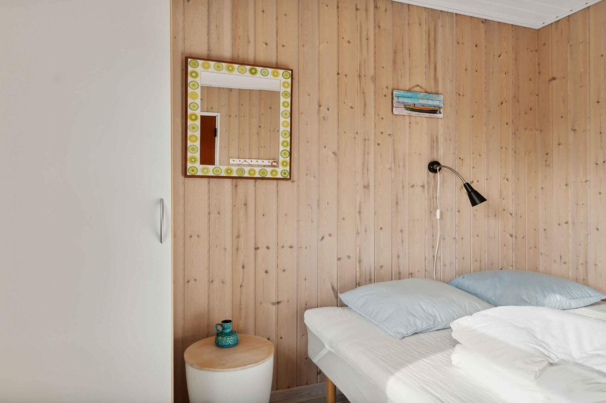 5 sterren vakantie huis in Skjern-Binnen