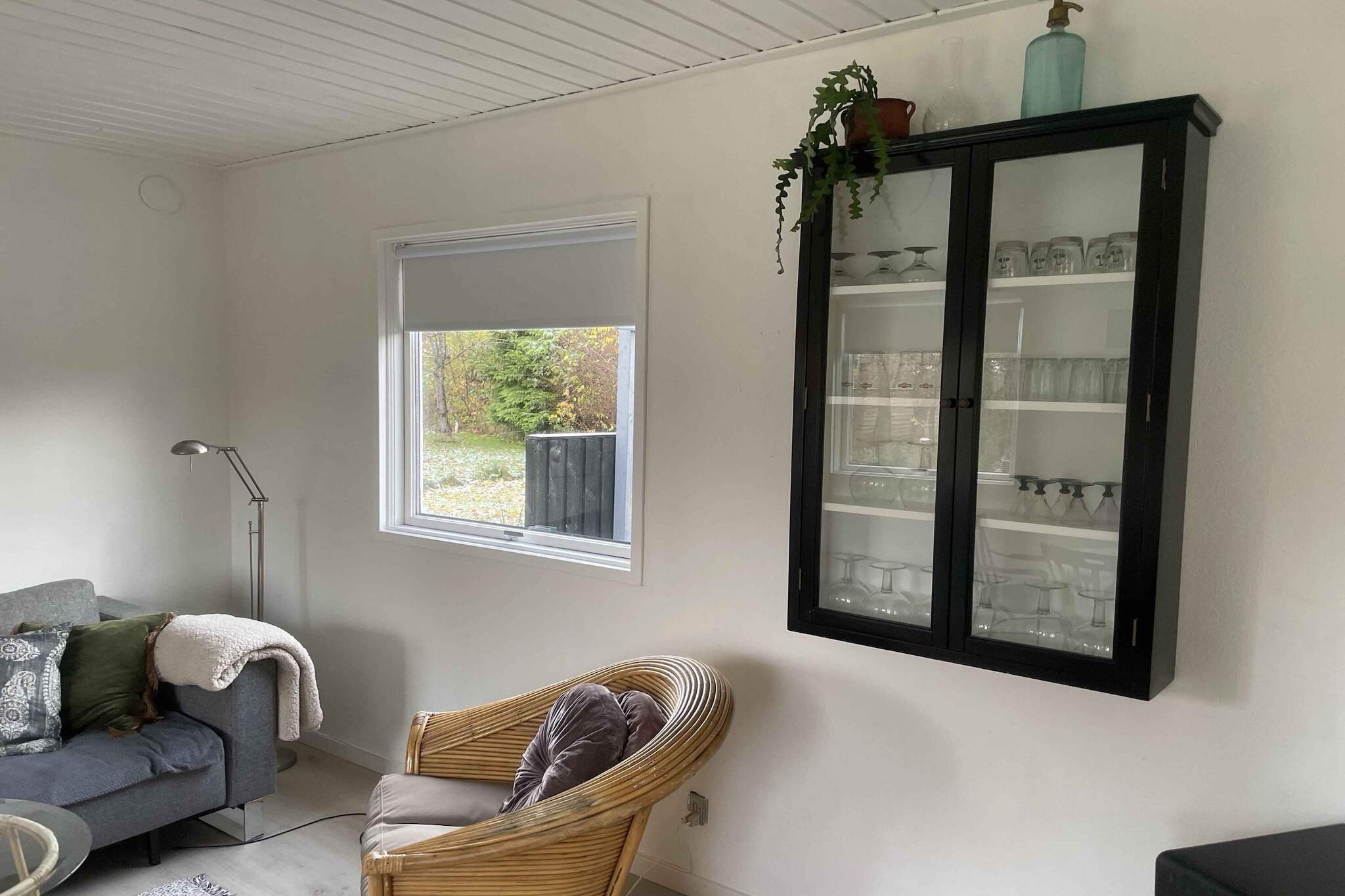 5 sterren vakantie huis in Højby-Binnen