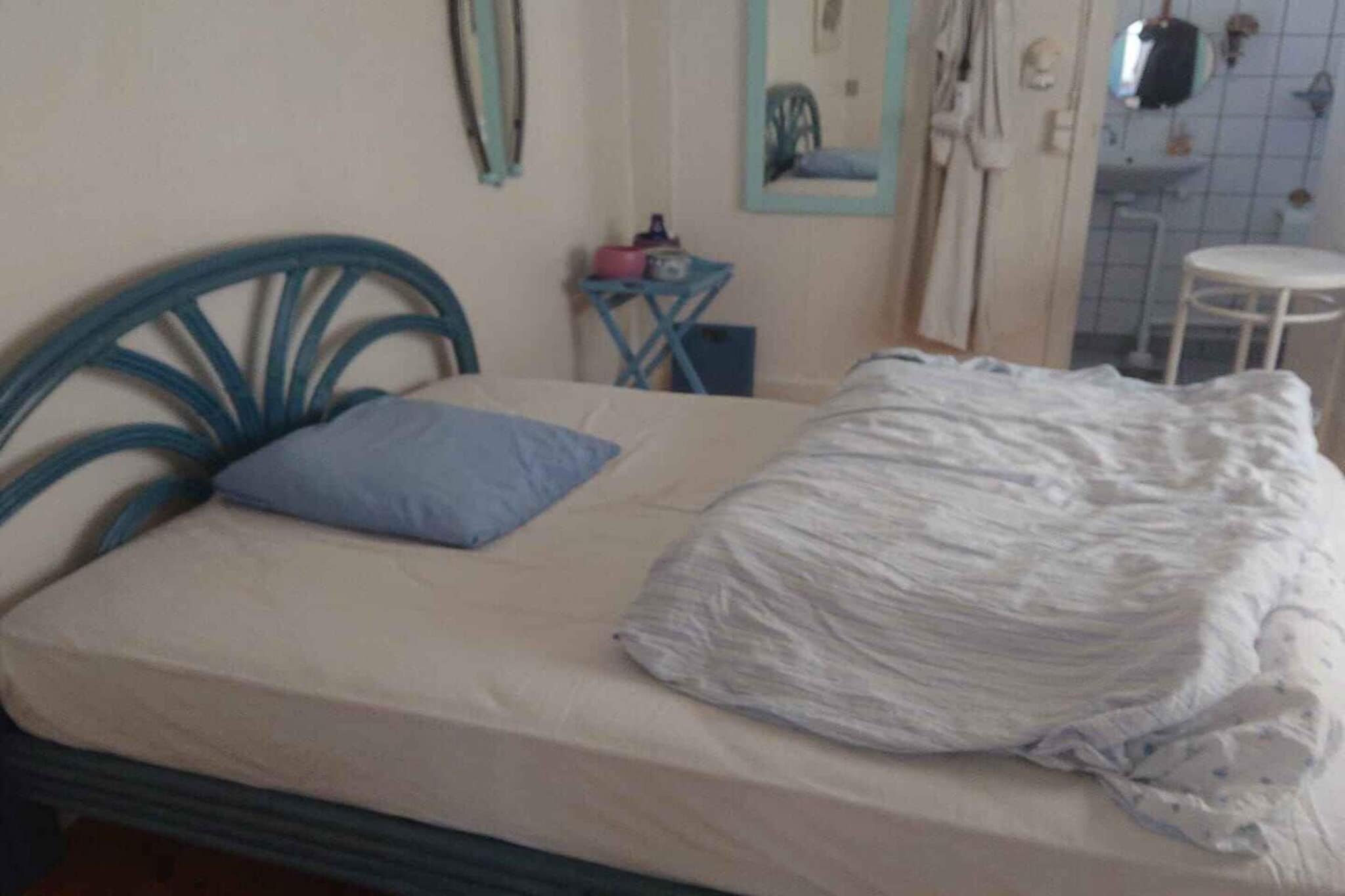 5 sterren vakantie huis in Frederiksværk-Binnen
