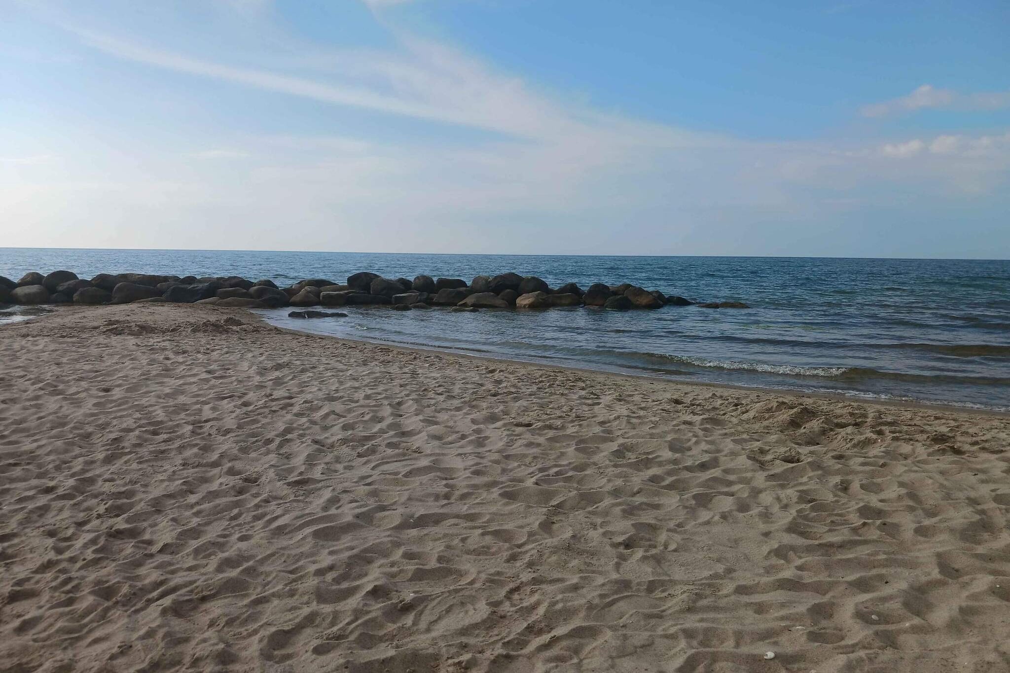 5 sterren vakantie huis in Vejby-Waterzicht