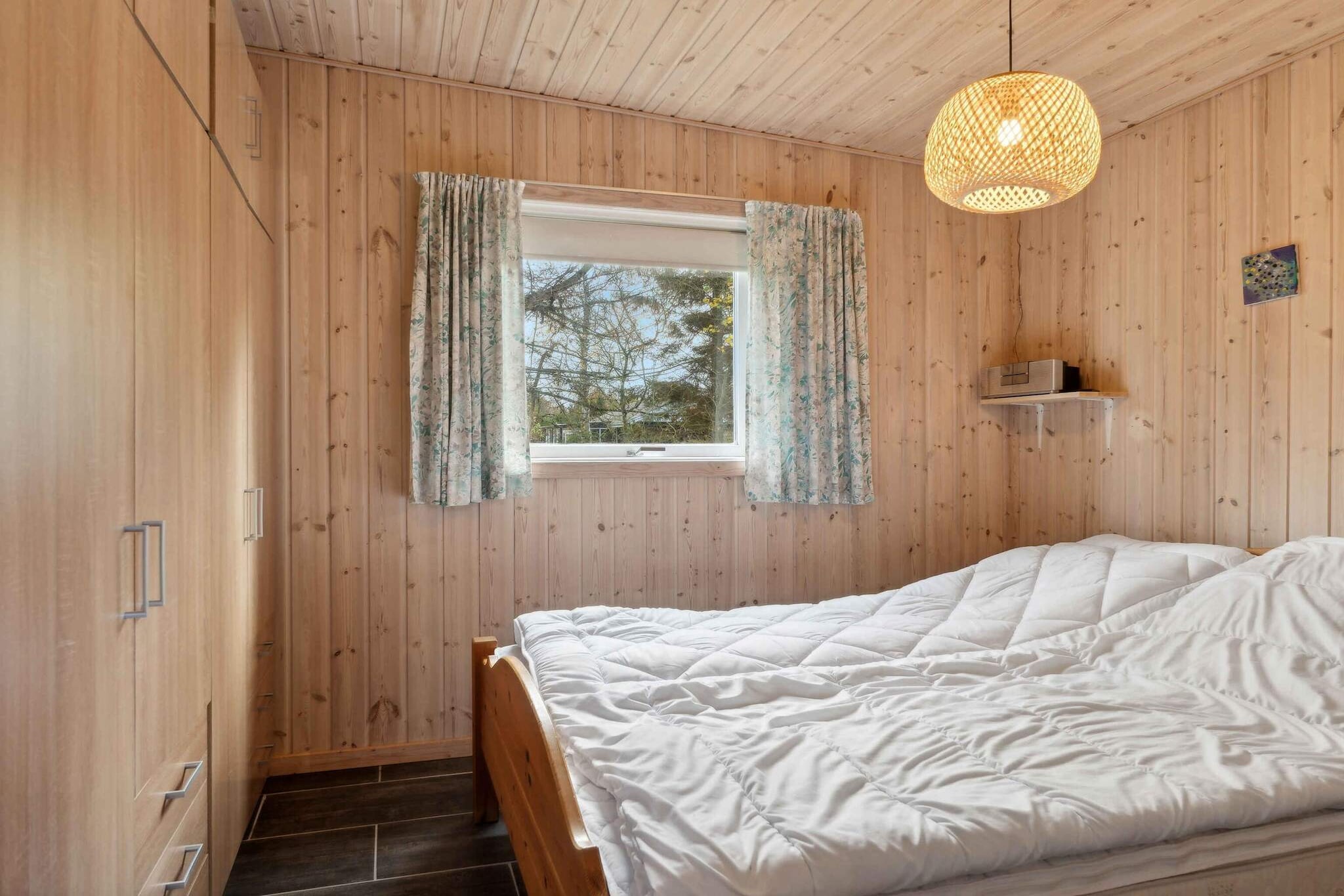 5 sterren vakantie huis in Væggerløse-Binnen