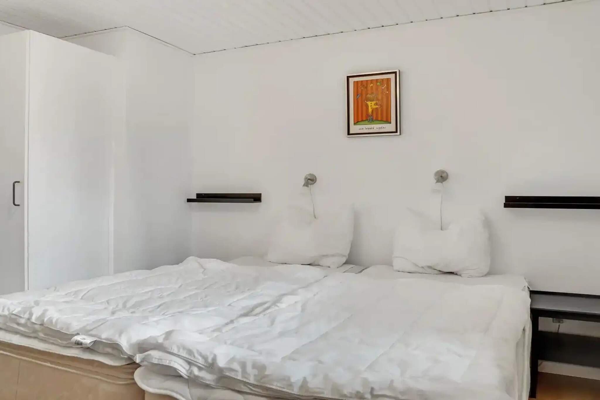 5 sterren vakantie huis in Væggerløse-Binnen