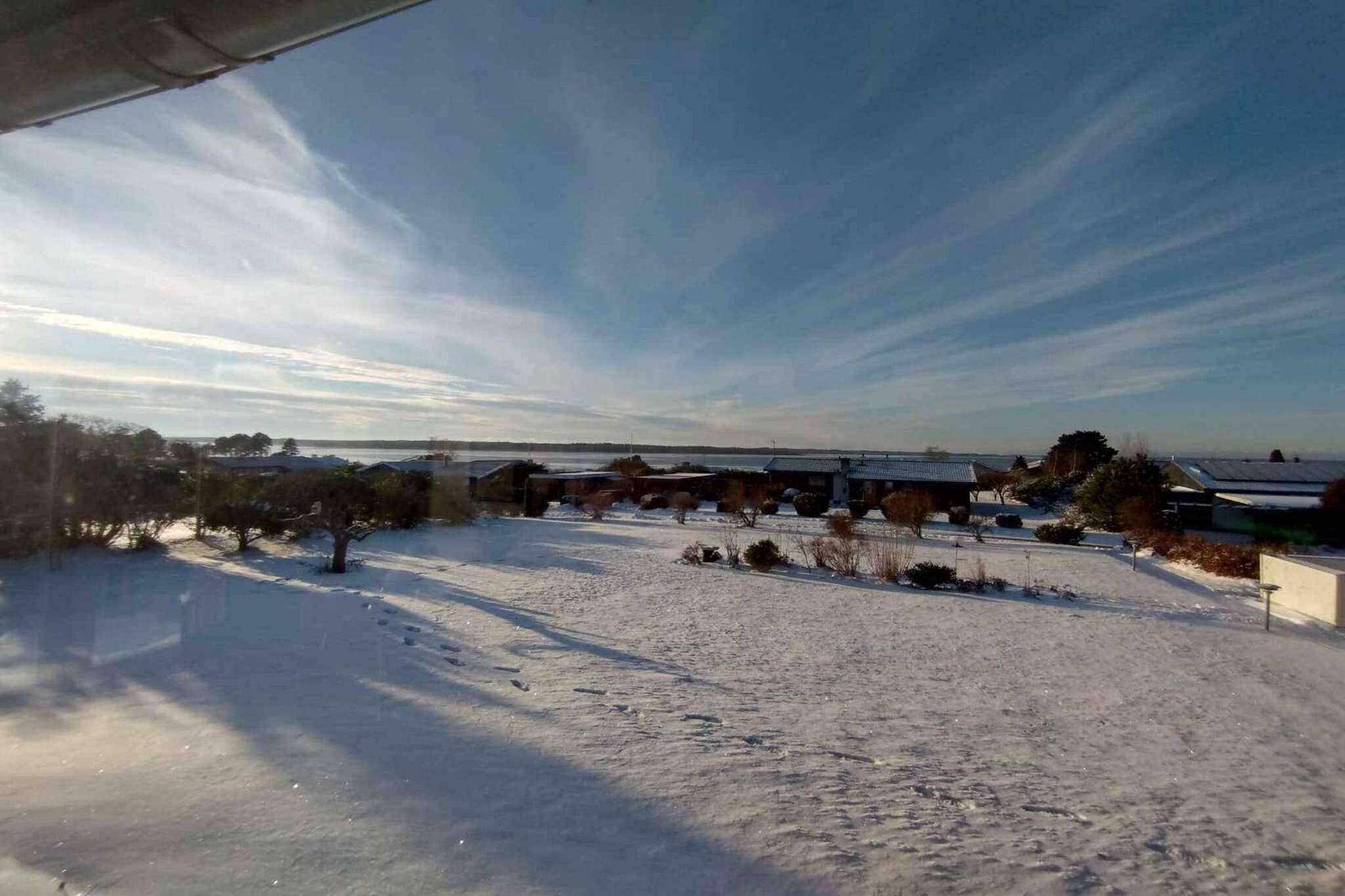 5 sterren vakantie huis in Ølsted-Buitenlucht