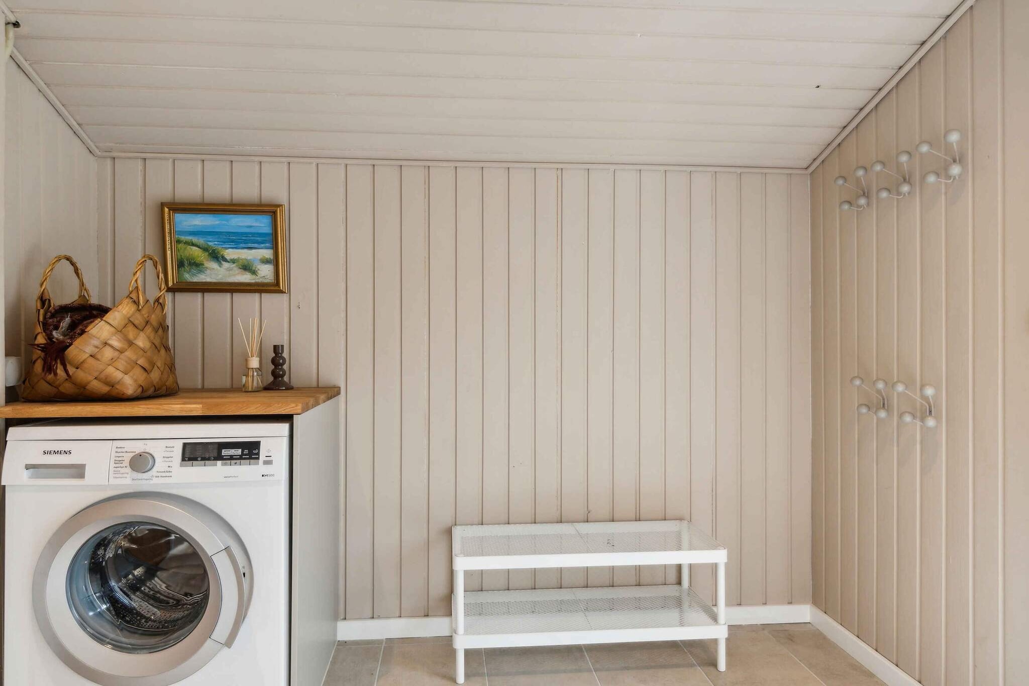 5 sterren vakantie huis in Hals-Binnen