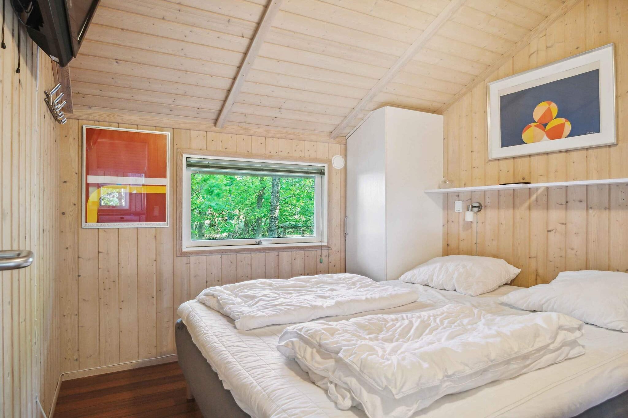 5 sterren vakantie huis in Skælskør-Binnen
