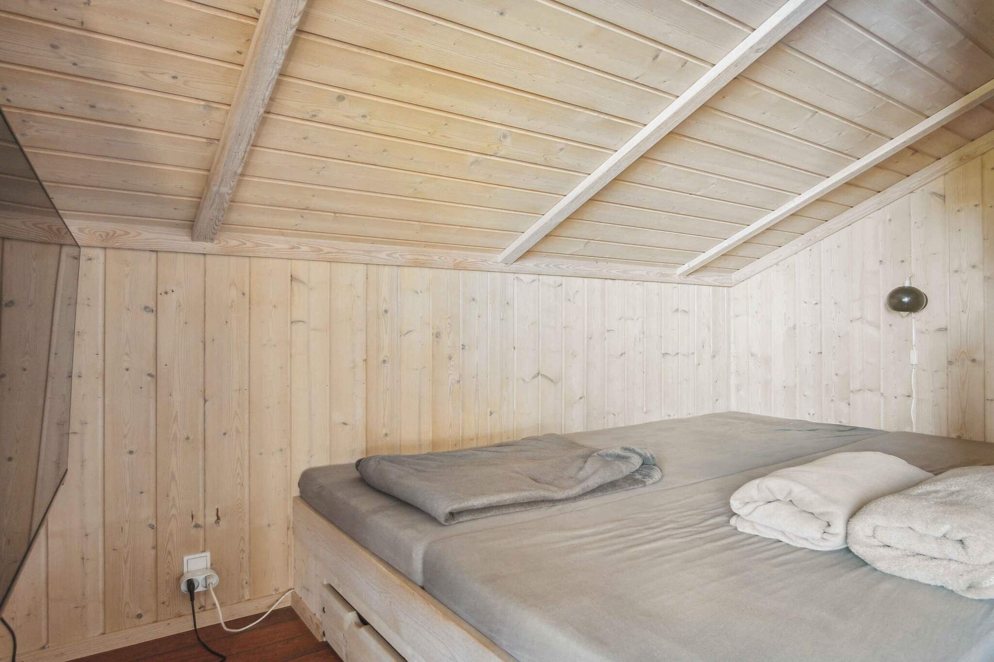 5 sterren vakantie huis in Skælskør-Binnen