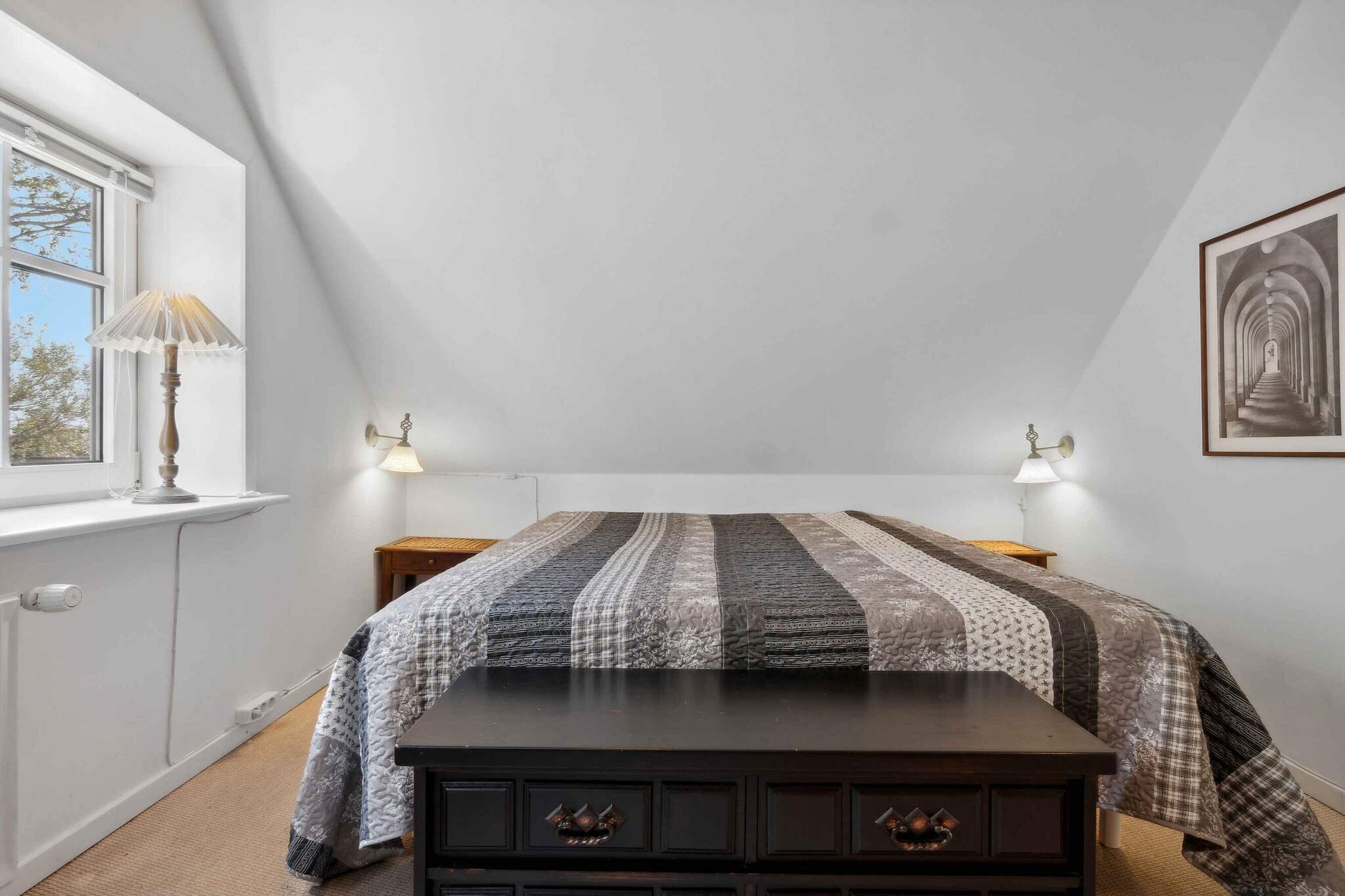 5 sterren vakantie huis in Thyholm-Binnen