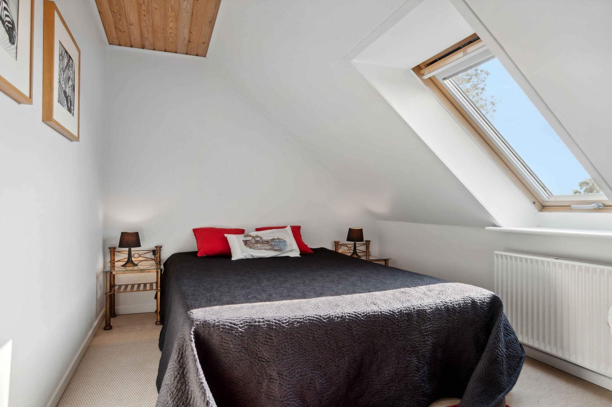 5 sterren vakantie huis in Thyholm-Binnen