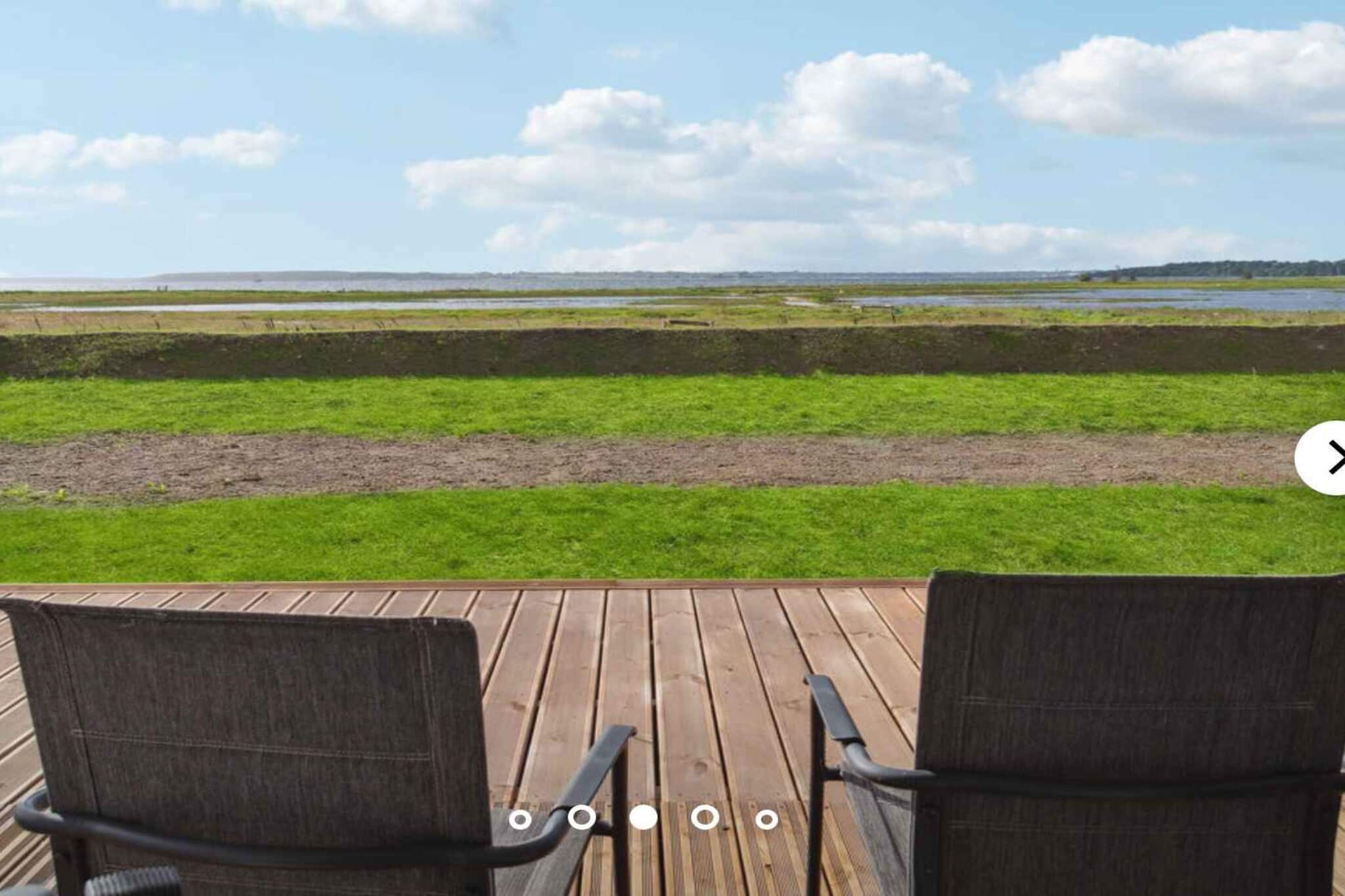 5 sterren vakantie huis in Orø-Niet-getagd