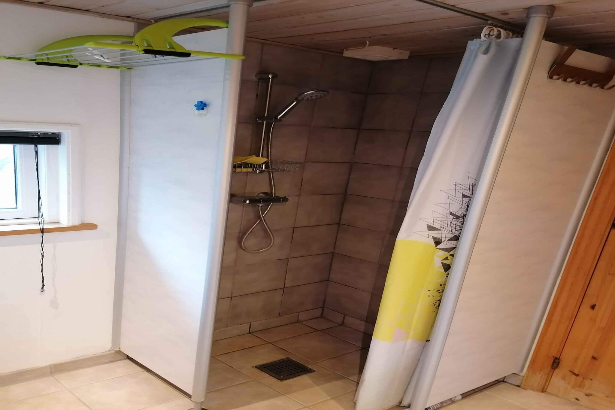 5 sterren vakantie huis in Haderslev-Binnen