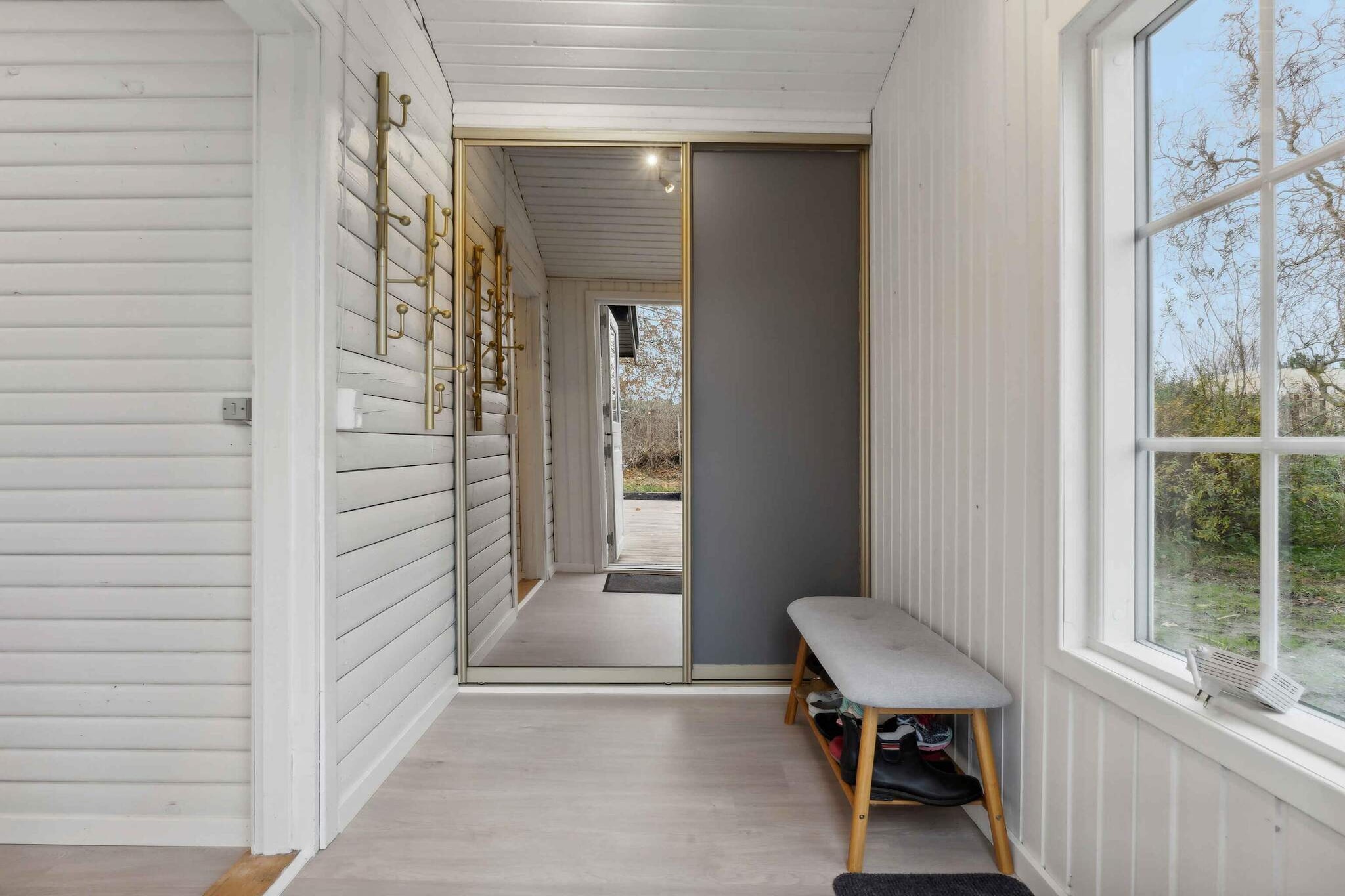 5 sterren vakantie huis in Frederikshavn-Binnen