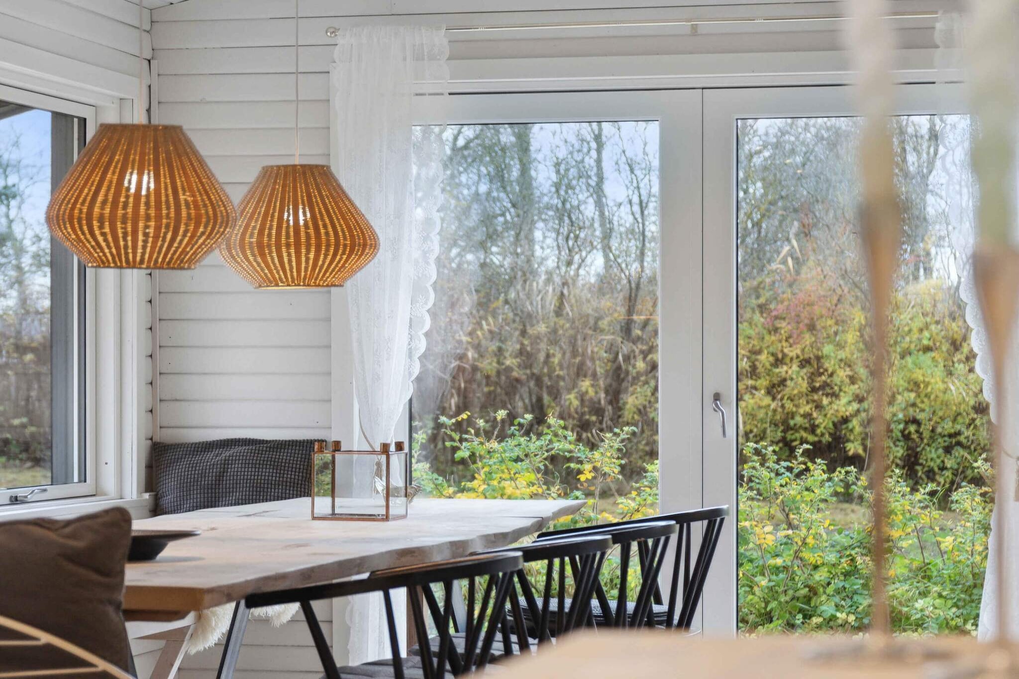 5 sterren vakantie huis in Frederikshavn-Binnen