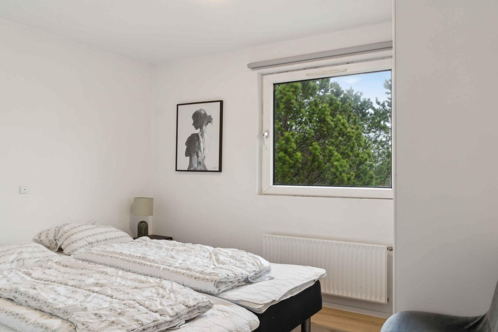 5 sterren vakantie huis in Ebeltoft-Binnen