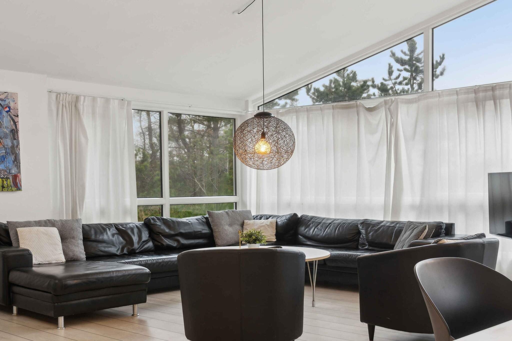 5 sterren vakantie huis in Ebeltoft-Binnen