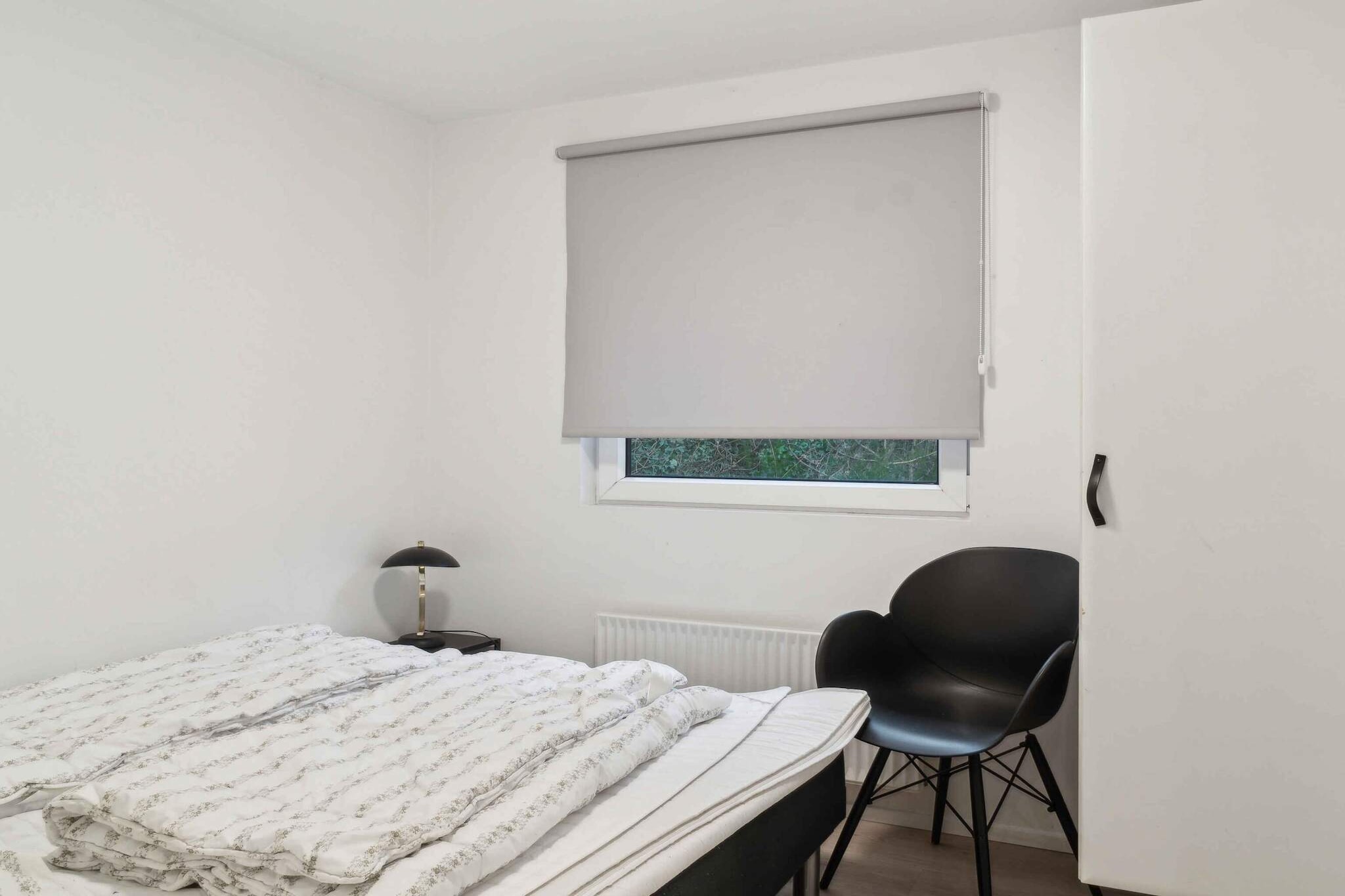 5 sterren vakantie huis in Ebeltoft-Binnen