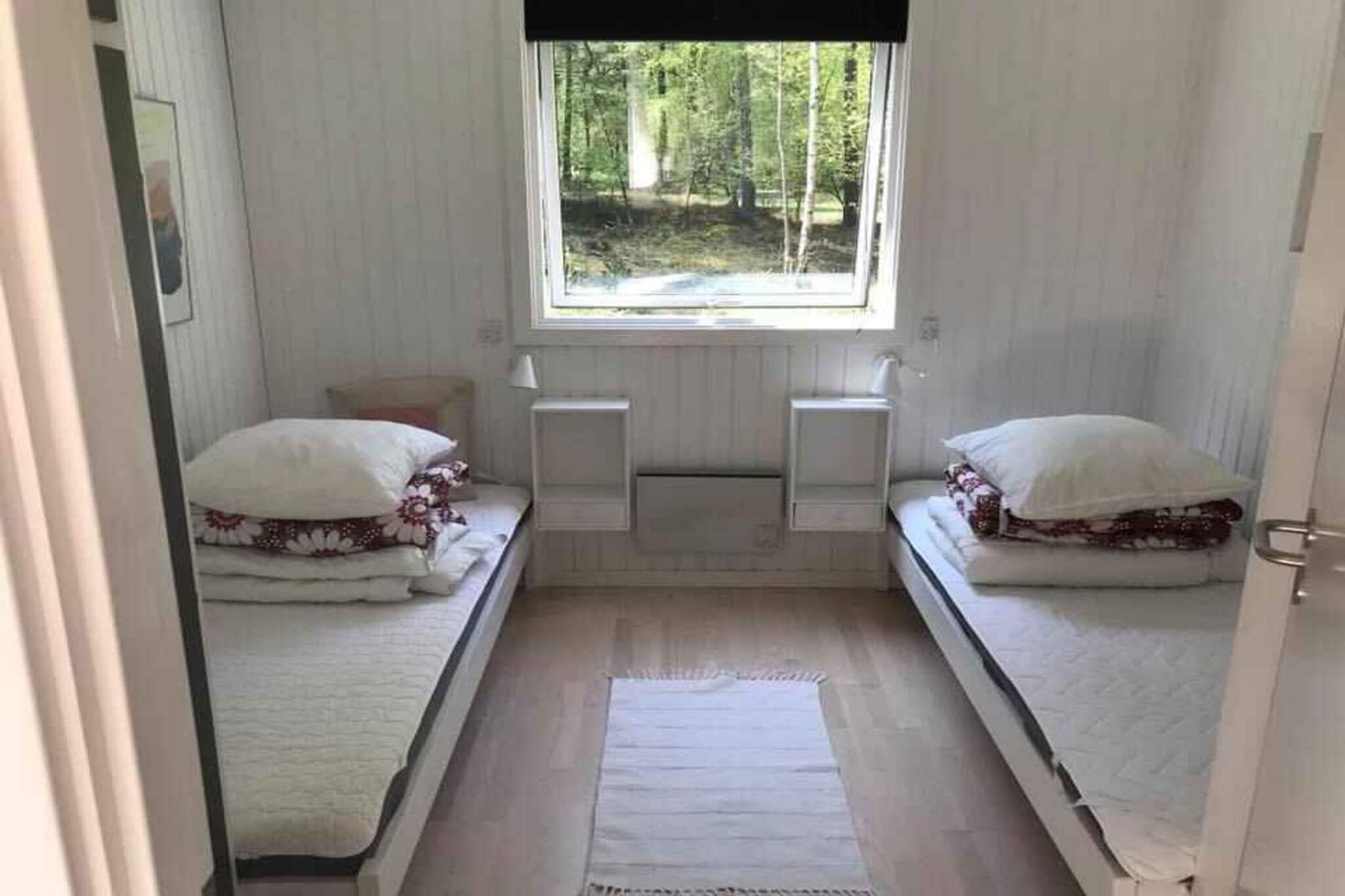 5 sterren vakantie huis in Nexø-Binnen