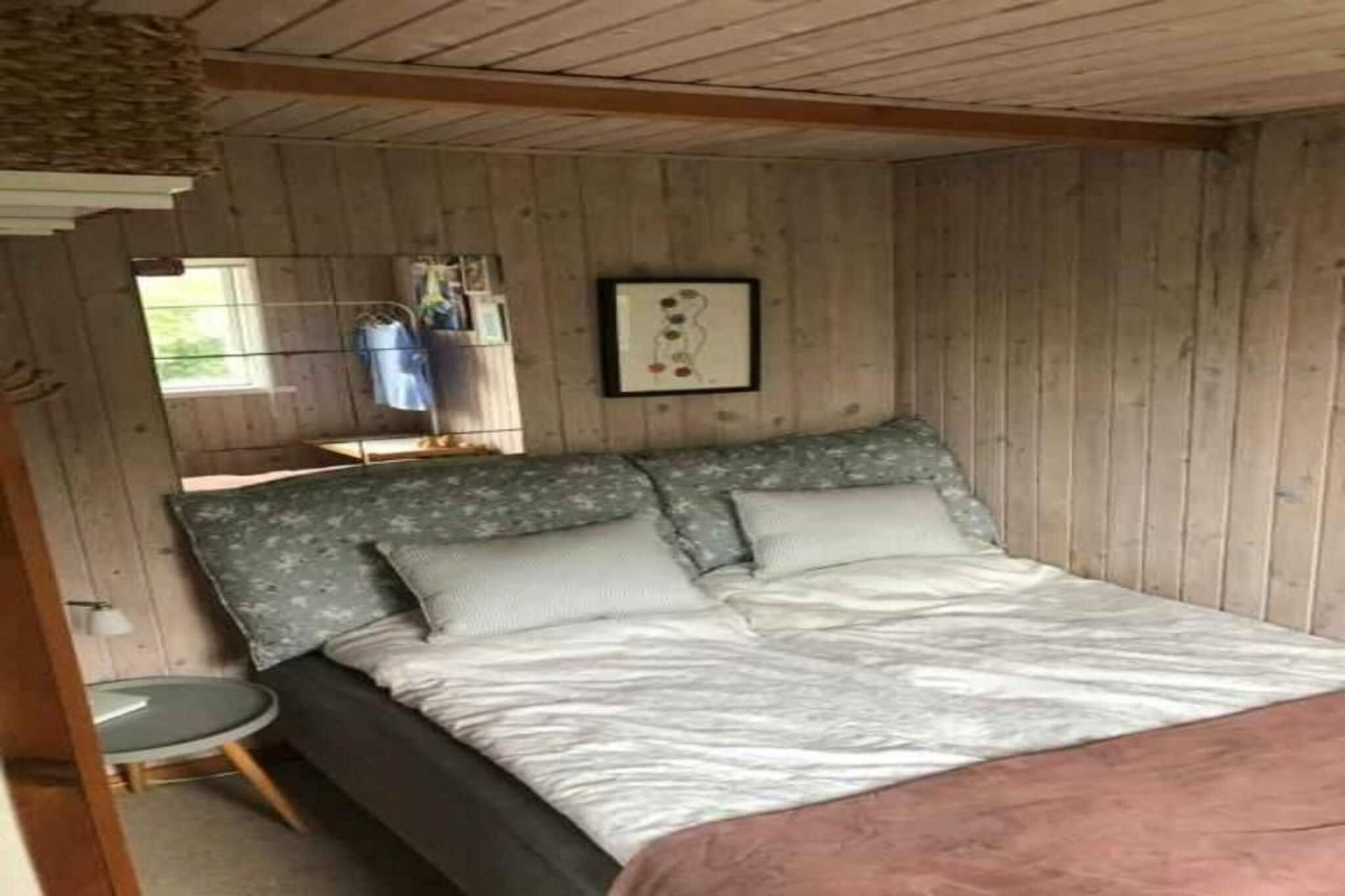 5 sterren vakantie huis in Haderslev-Binnen
