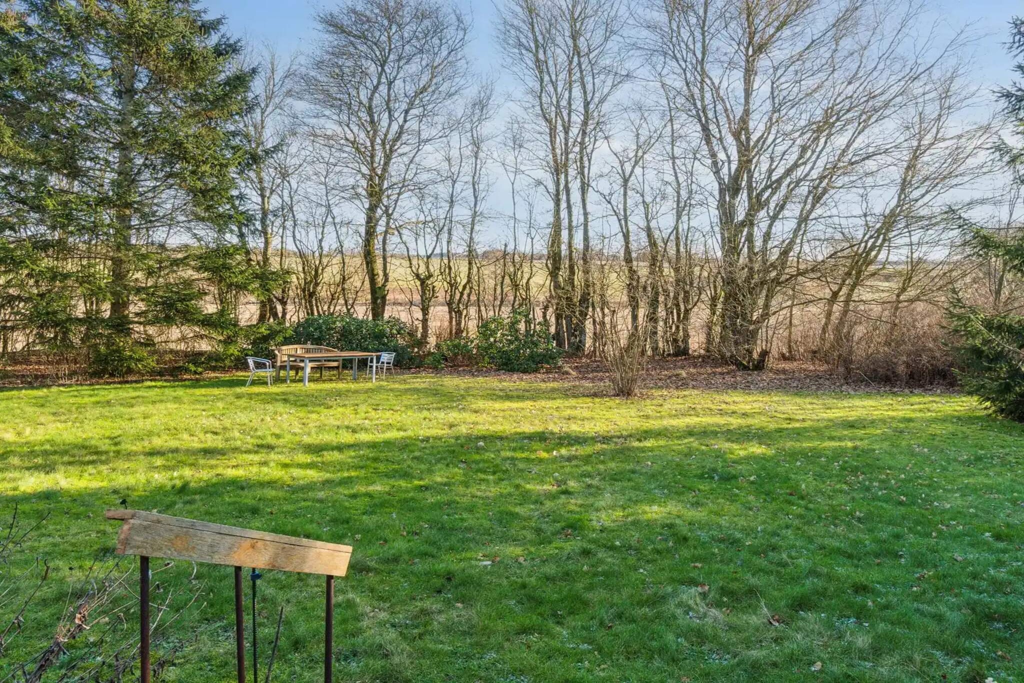 5 sterren vakantie huis in Gudhjem-Niet-getagd