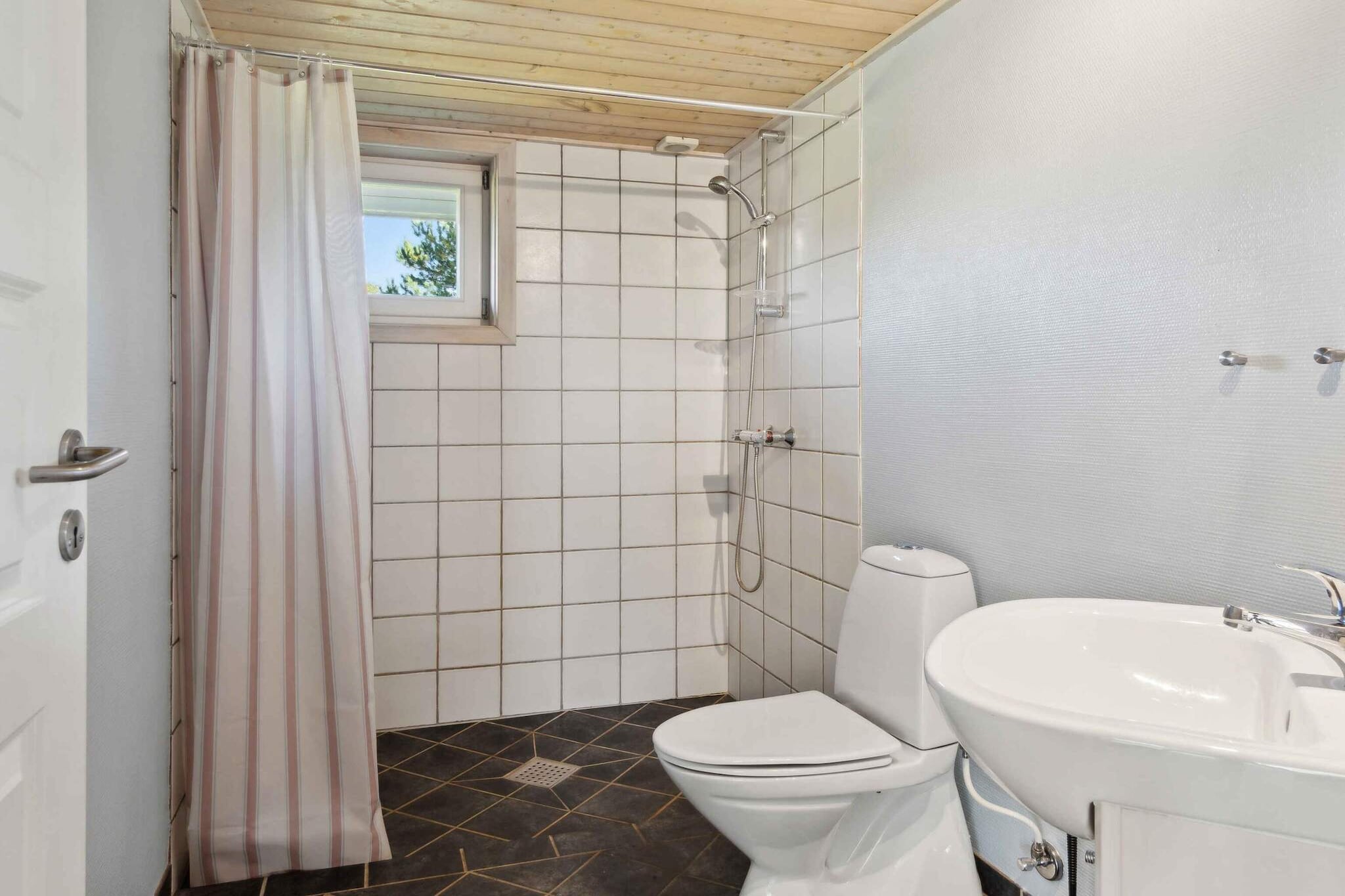 5 sterren vakantie huis in Højby-Binnen