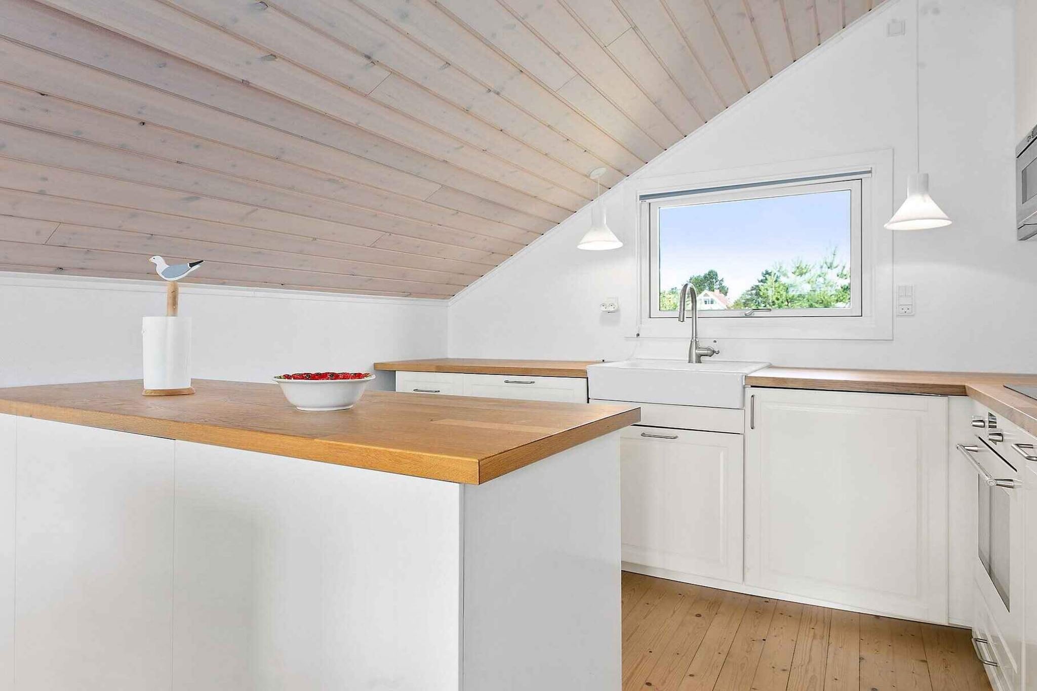 5 sterren vakantie huis in Ebeltoft-Binnen