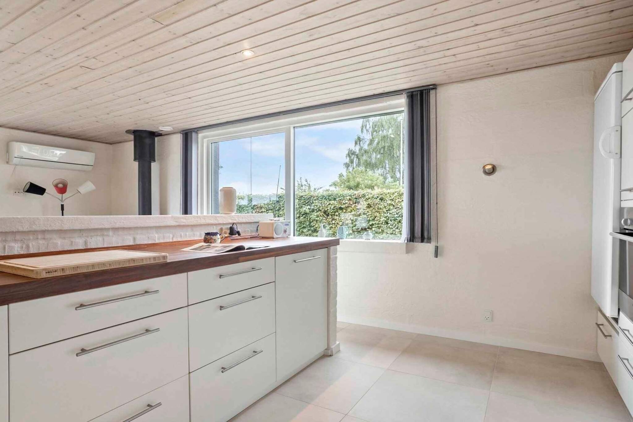 5 sterren vakantie huis in Haderslev-Binnen