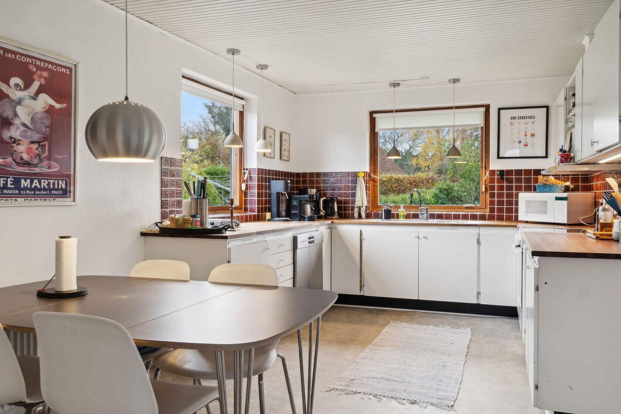 5 sterren vakantie huis in Bandholm