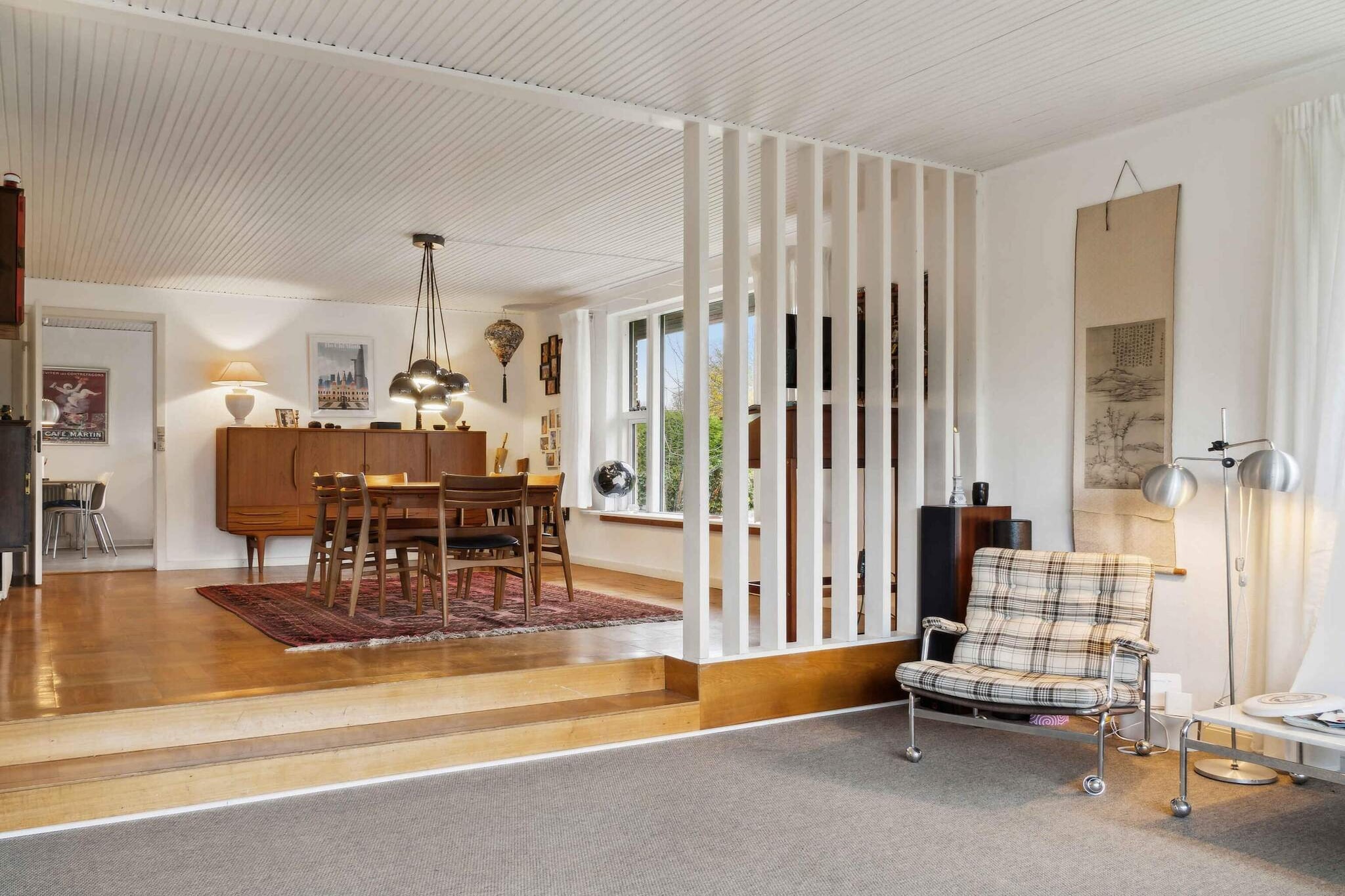 5 sterren vakantie huis in Bandholm-Binnen