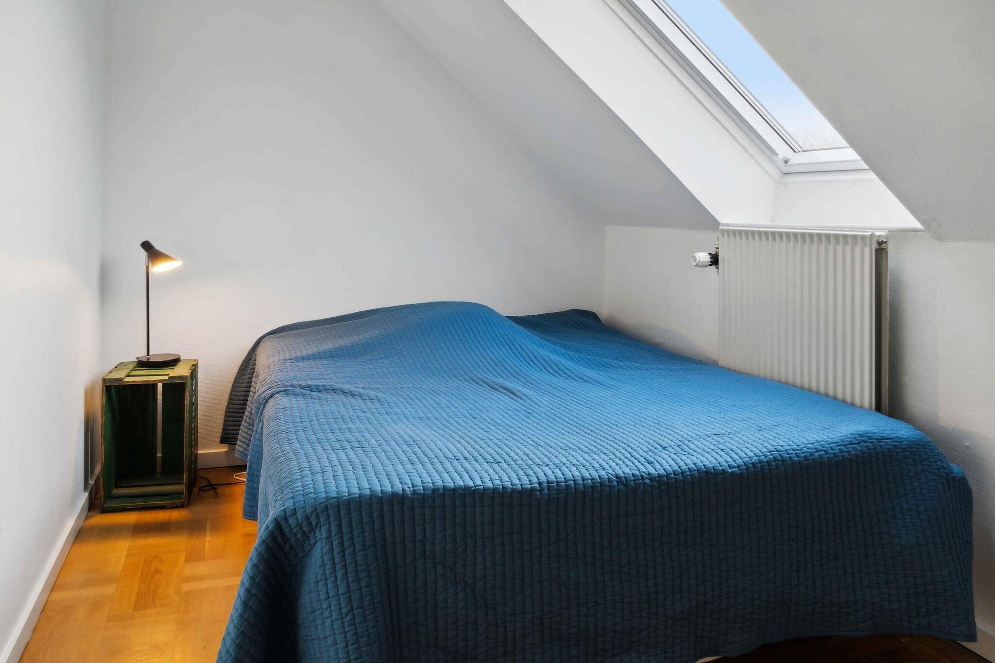 5 sterren vakantie huis in Bandholm-Binnen