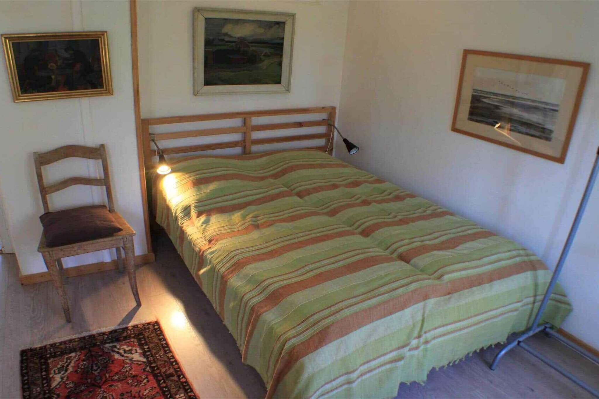 5 sterren vakantie huis in Søby Ærø
