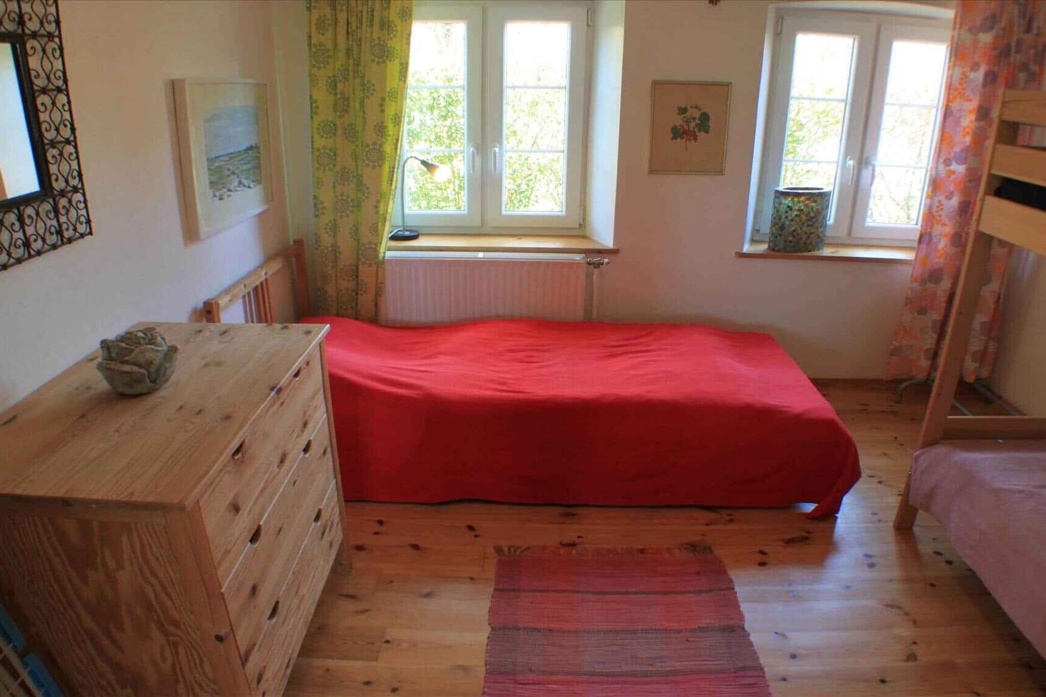 5 sterren vakantie huis in Søby Ærø-Binnen