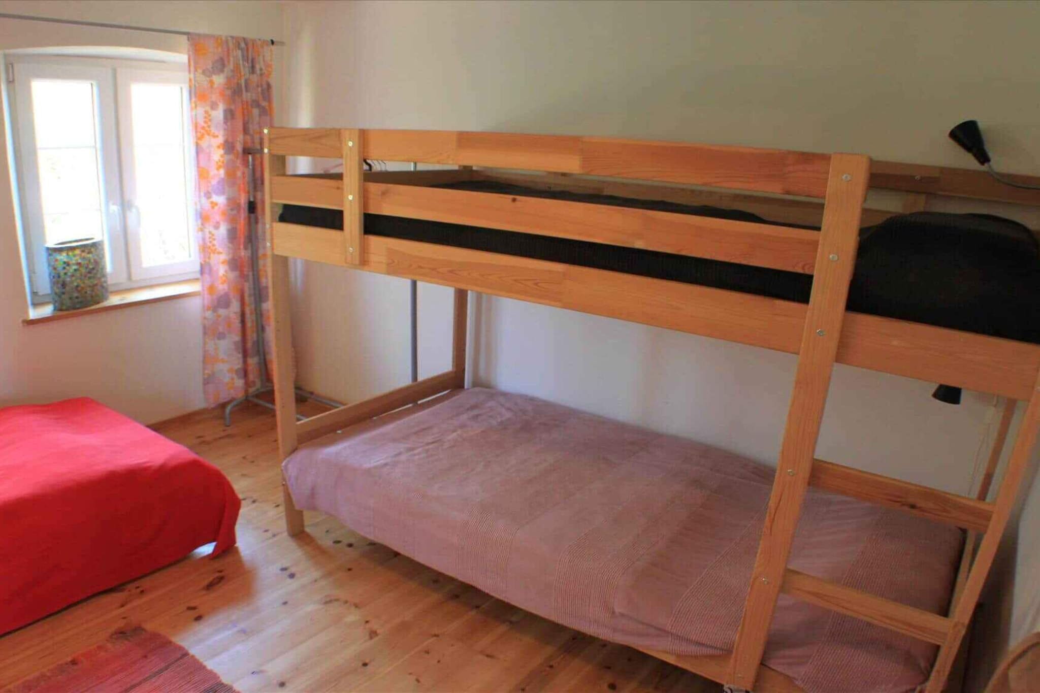 5 sterren vakantie huis in Søby Ærø-Binnen