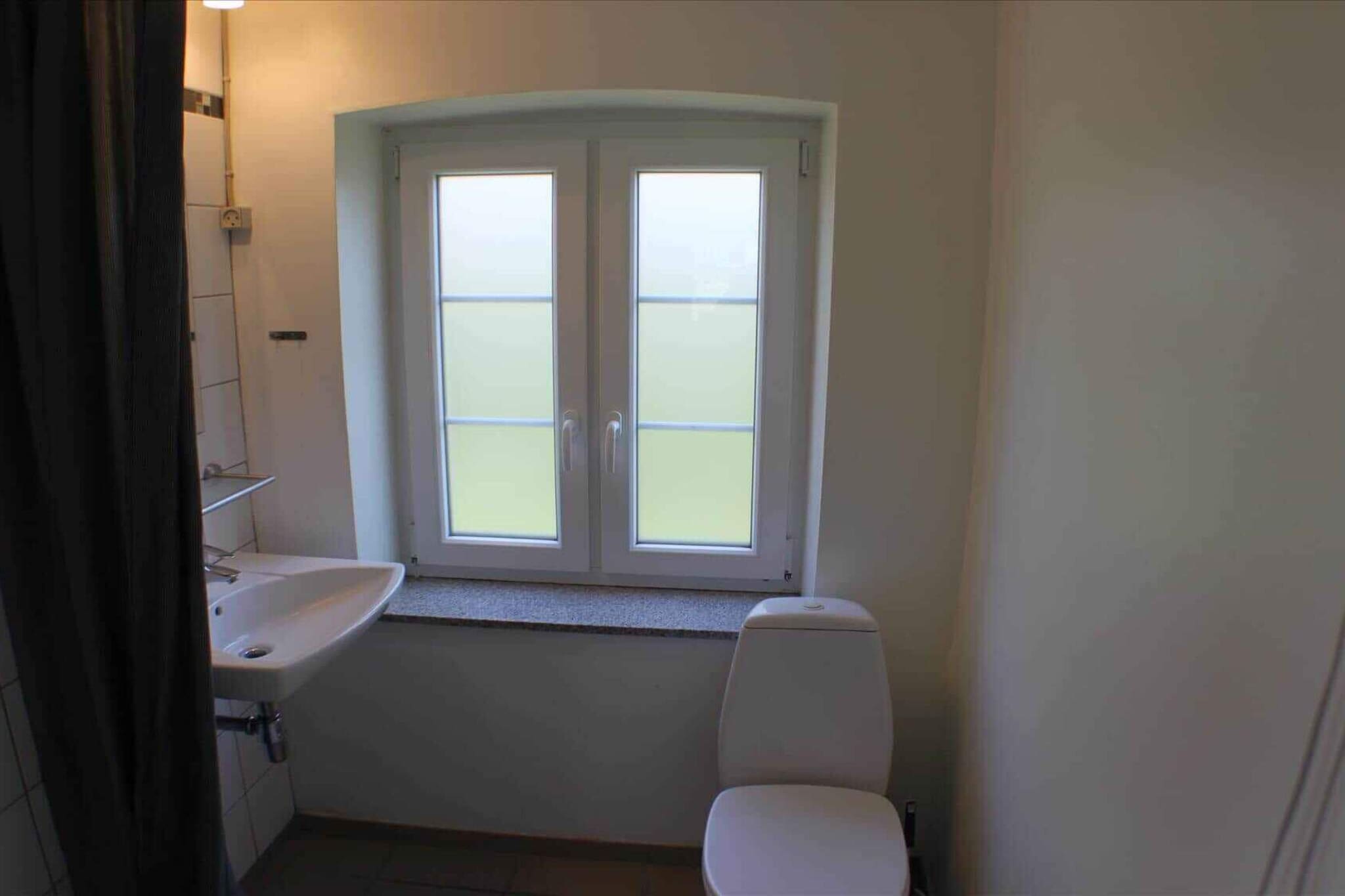 5 sterren vakantie huis in Søby Ærø-Binnen