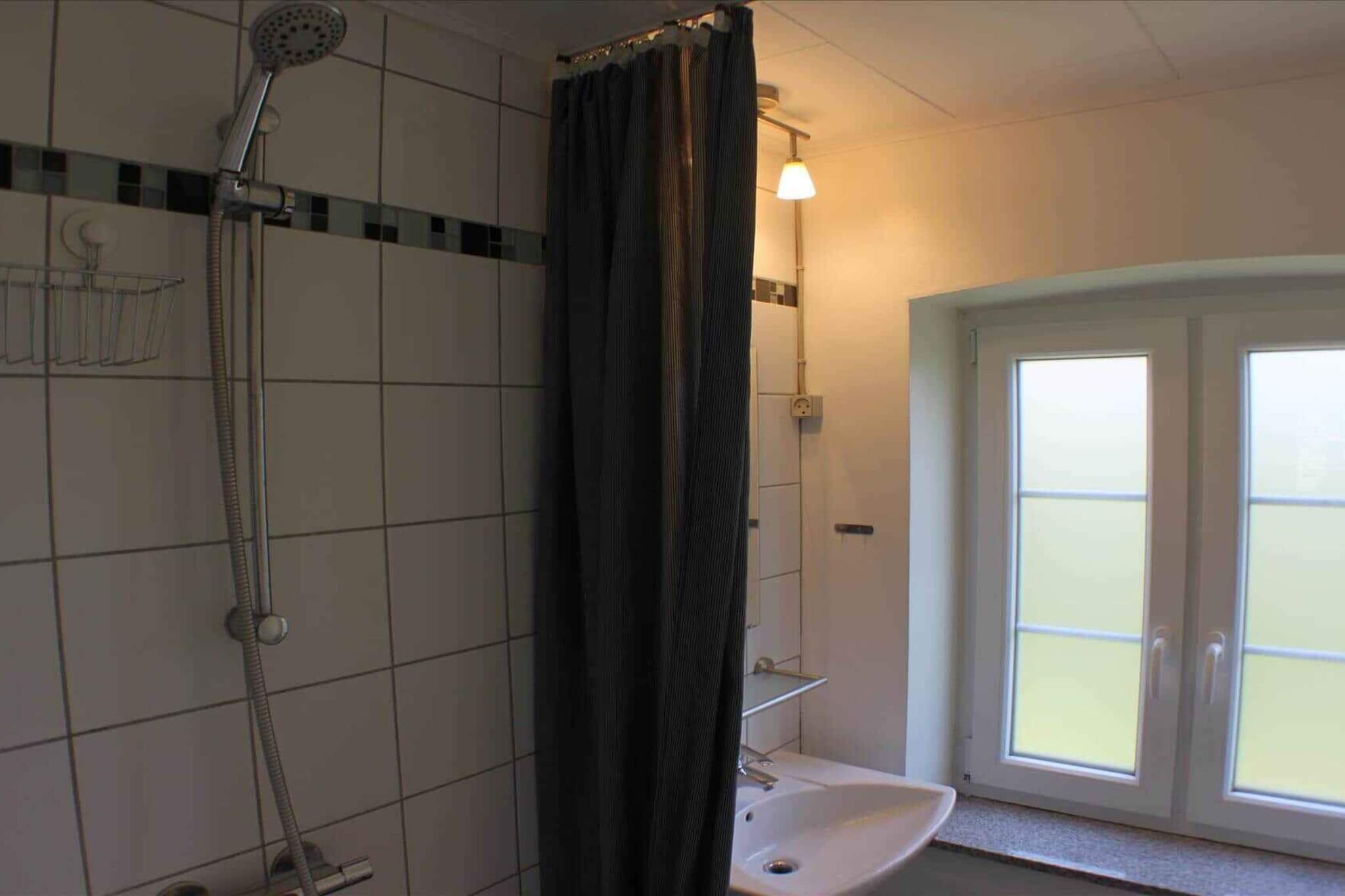 5 sterren vakantie huis in Søby Ærø-Binnen