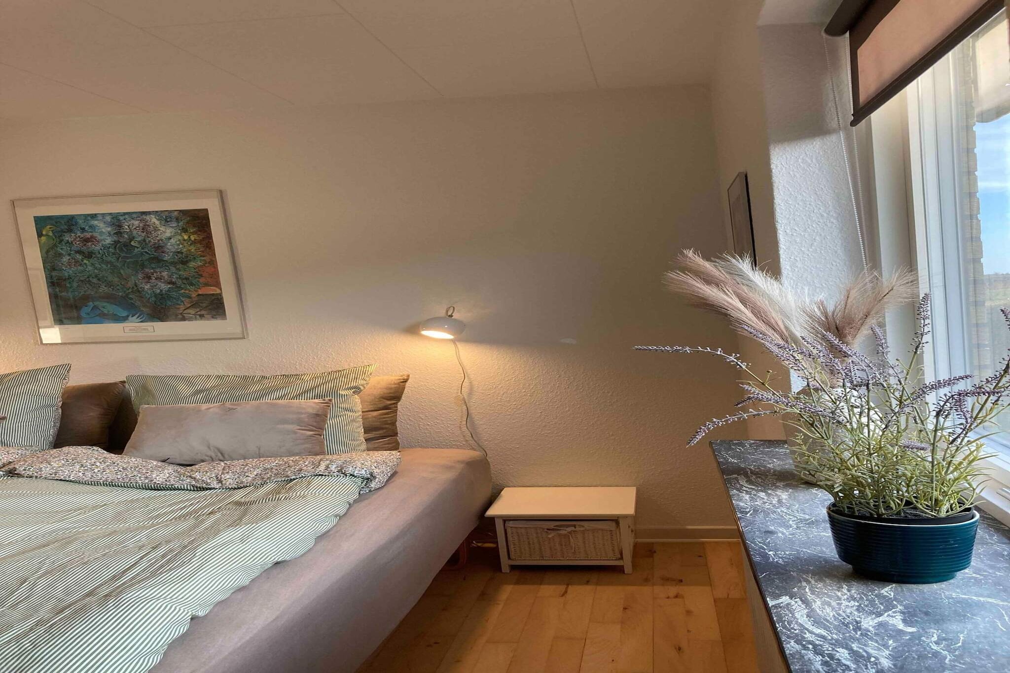 5 sterren vakantie huis in Hjørring-Binnen