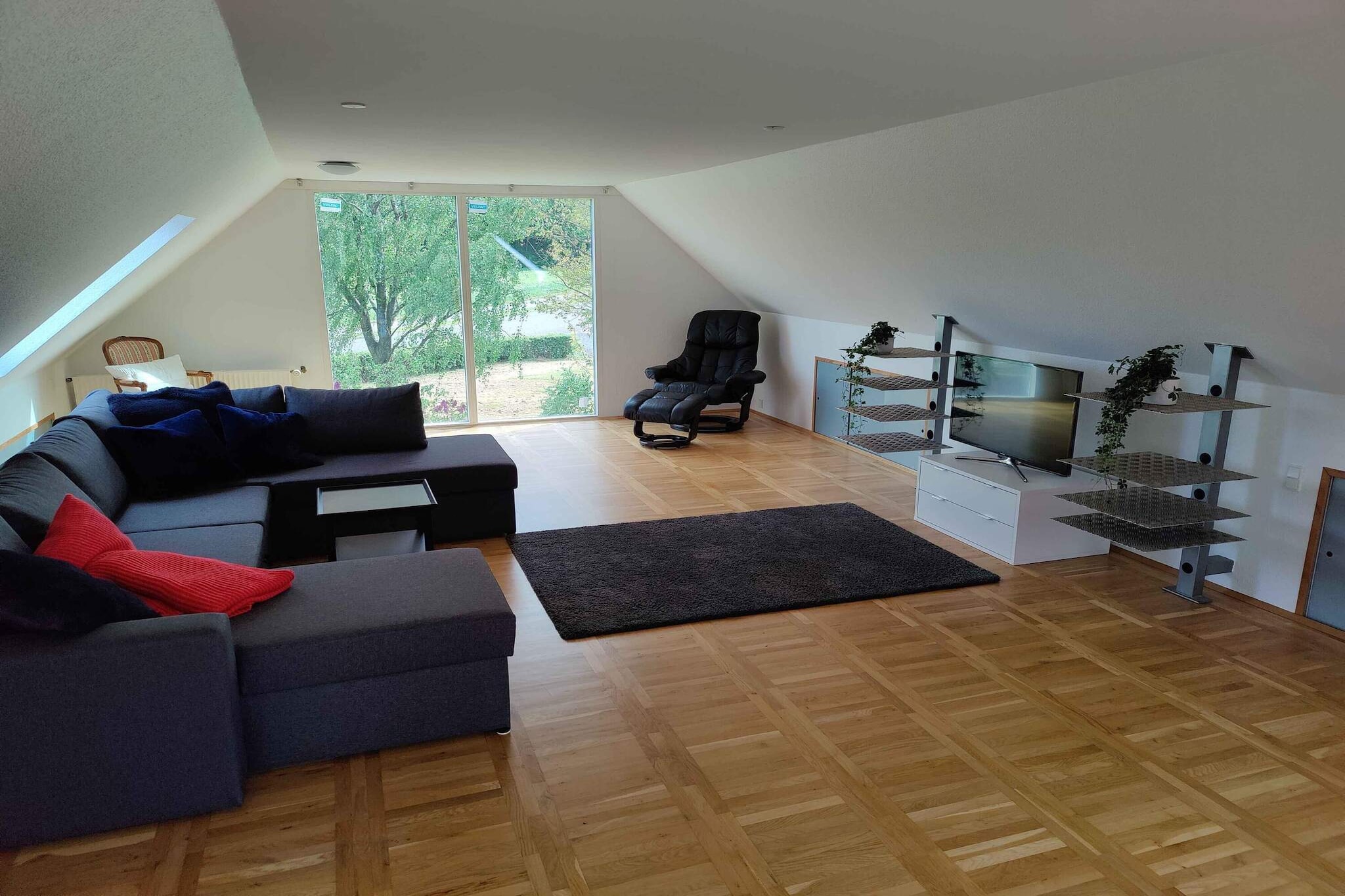 5 sterren vakantie huis in Galten-Binnen