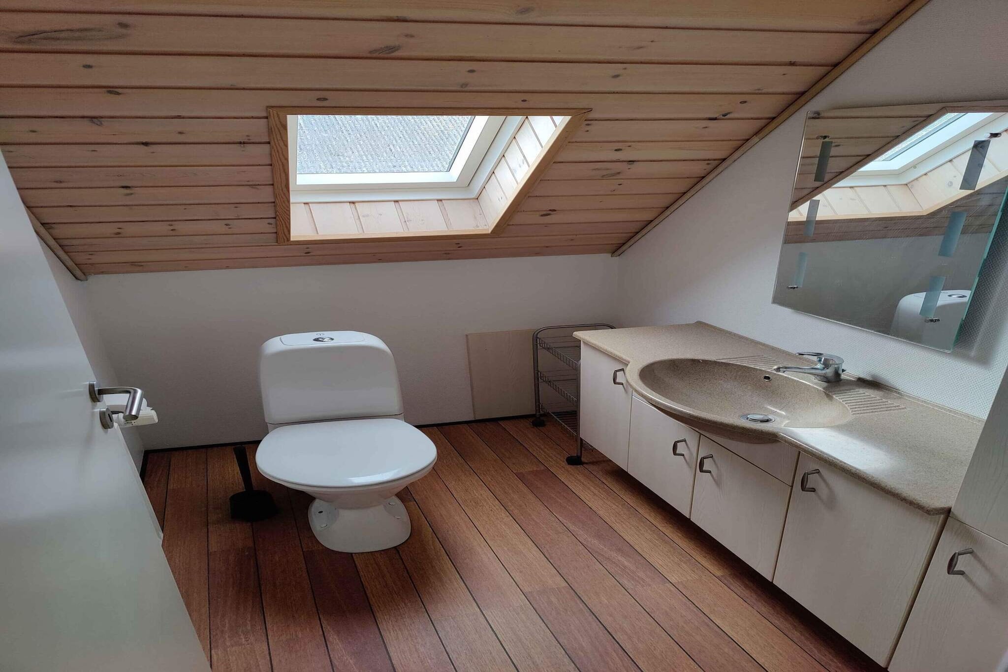 5 sterren vakantie huis in Galten-Binnen