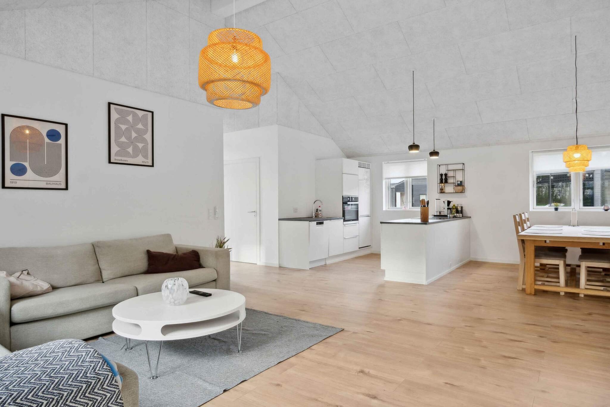 5 sterren vakantie huis in Toftlund-Binnen