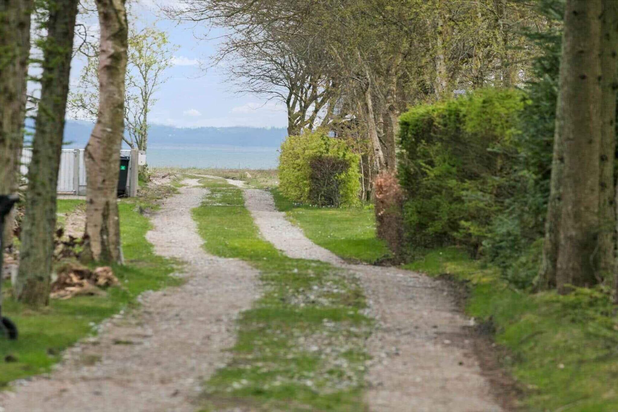 5 sterren vakantie huis in Thyholm-Niet-getagd