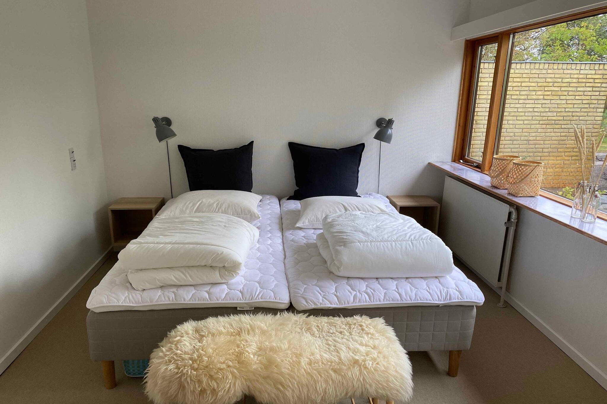 5 sterren vakantie huis in Læsø-Binnen