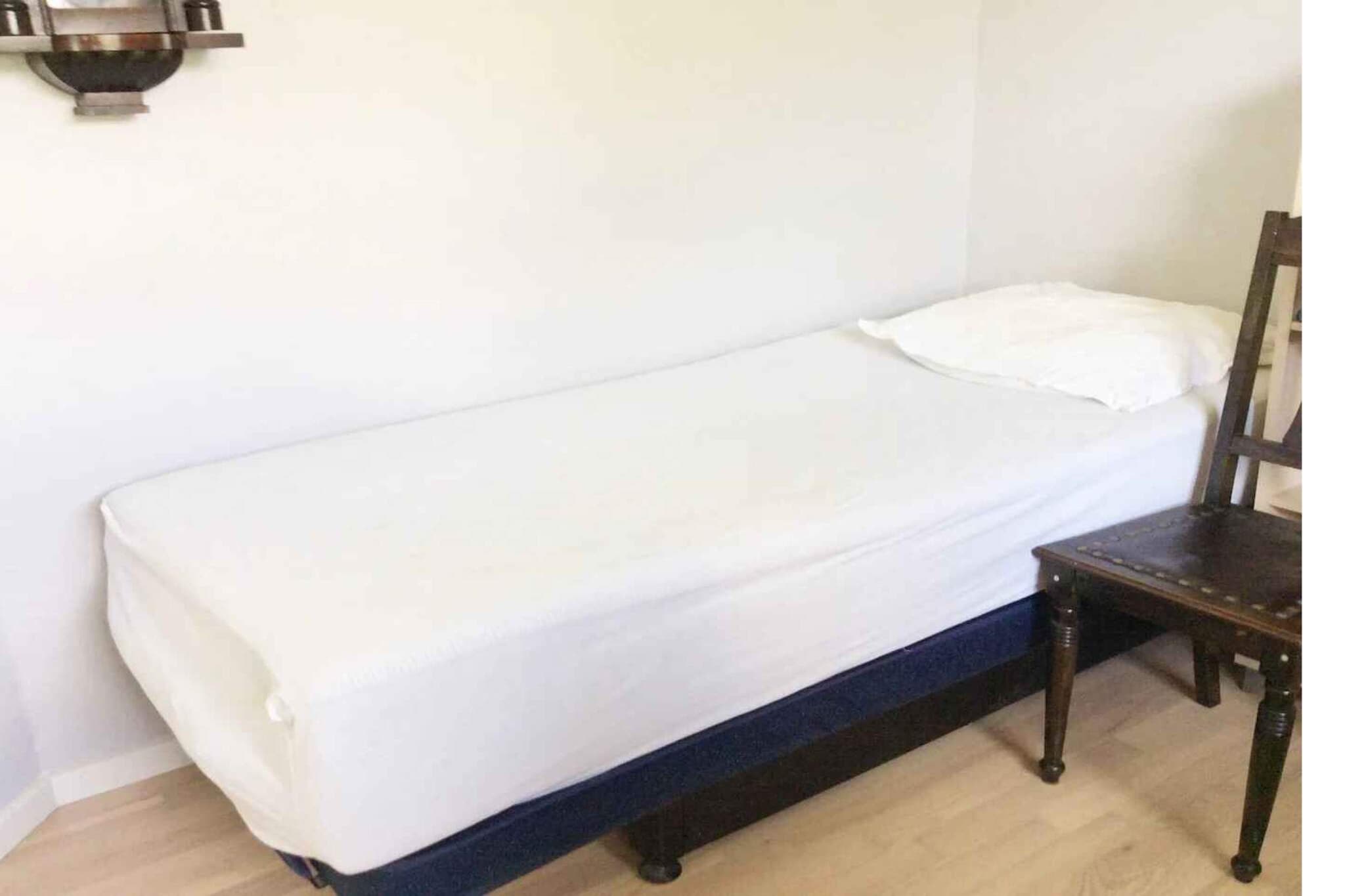 5 sterren vakantie huis in Frederikshavn-Binnen