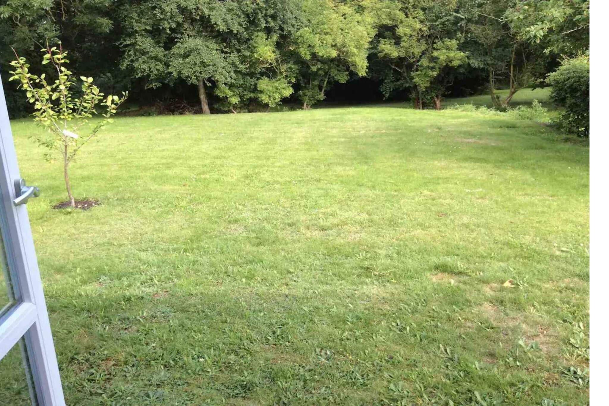 5 sterren vakantie huis in Frederikshavn