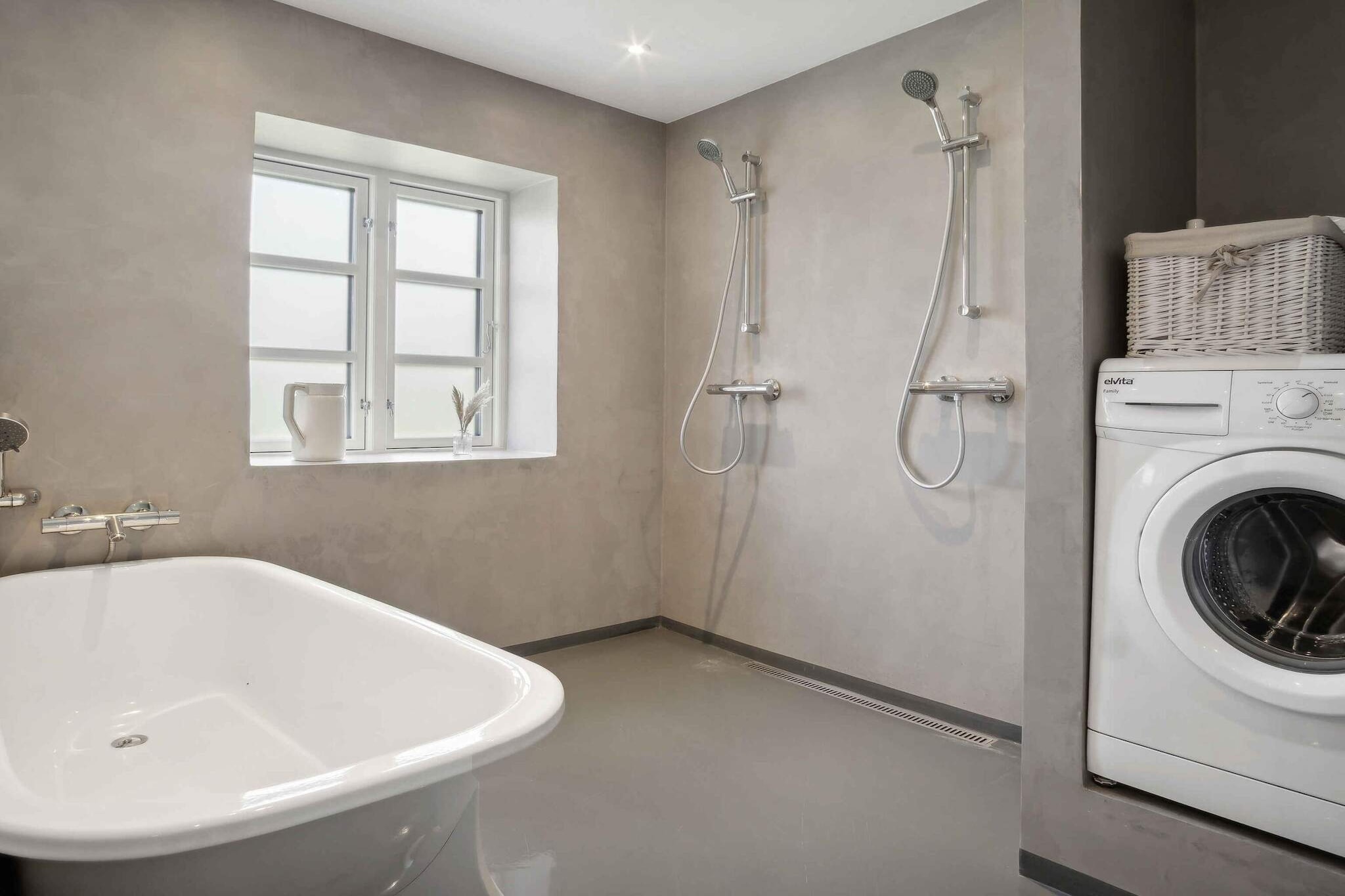 5 sterren vakantie huis in Haderslev-Binnen