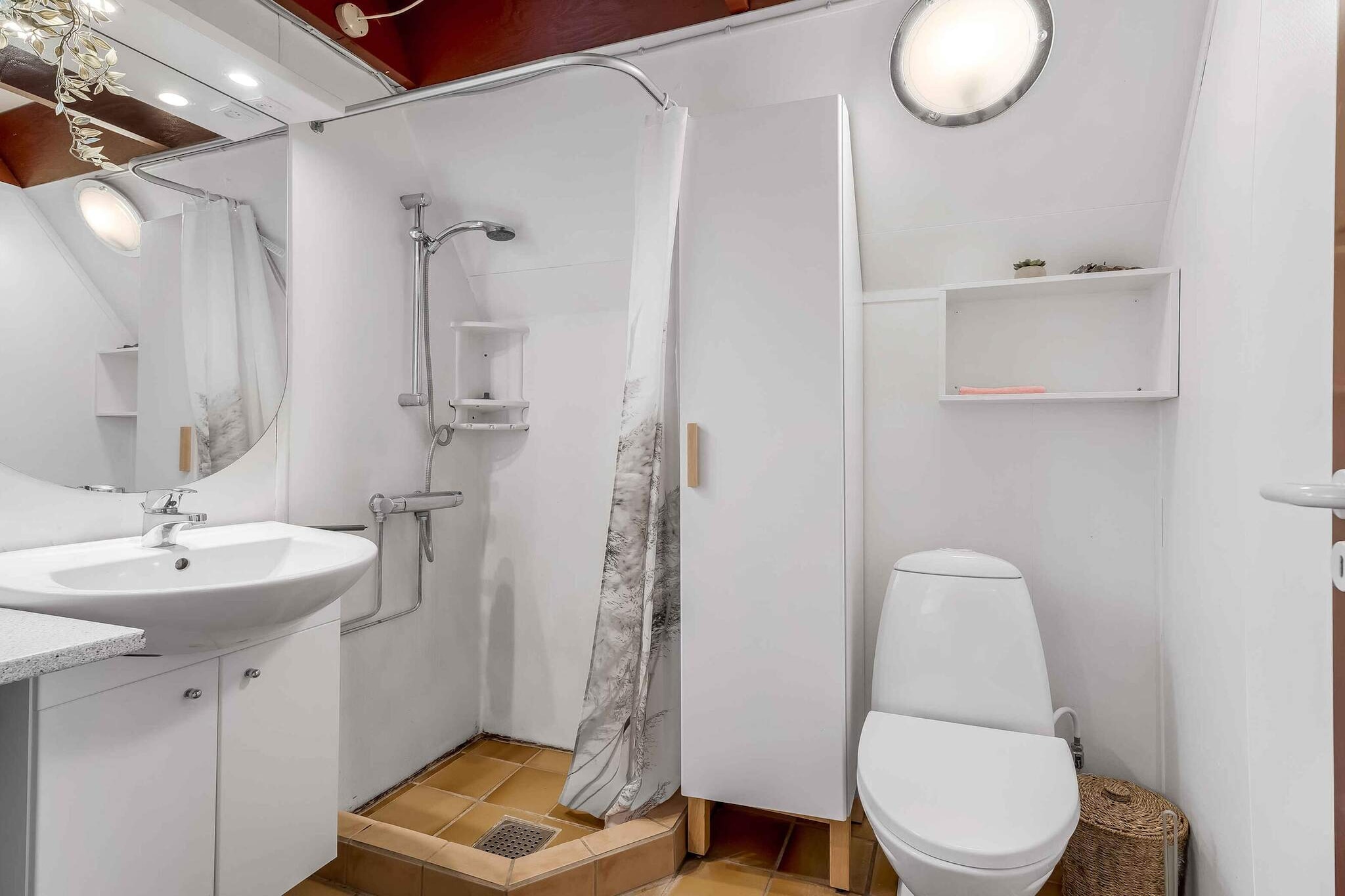 5 sterren vakantie huis in Gedser-Binnen