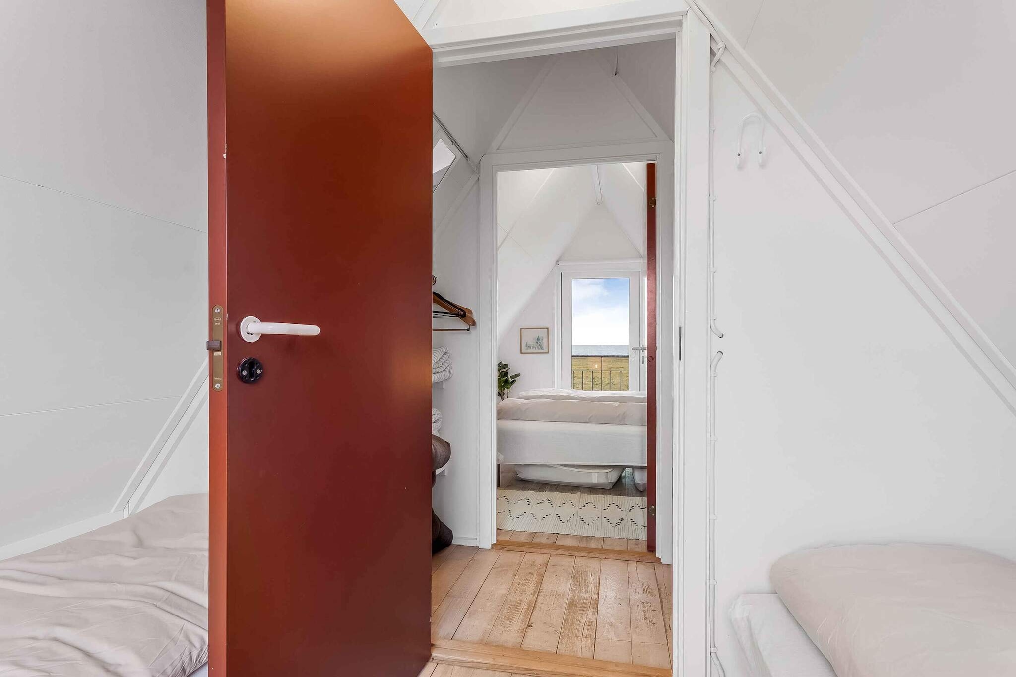 5 sterren vakantie huis in Gedser-Binnen