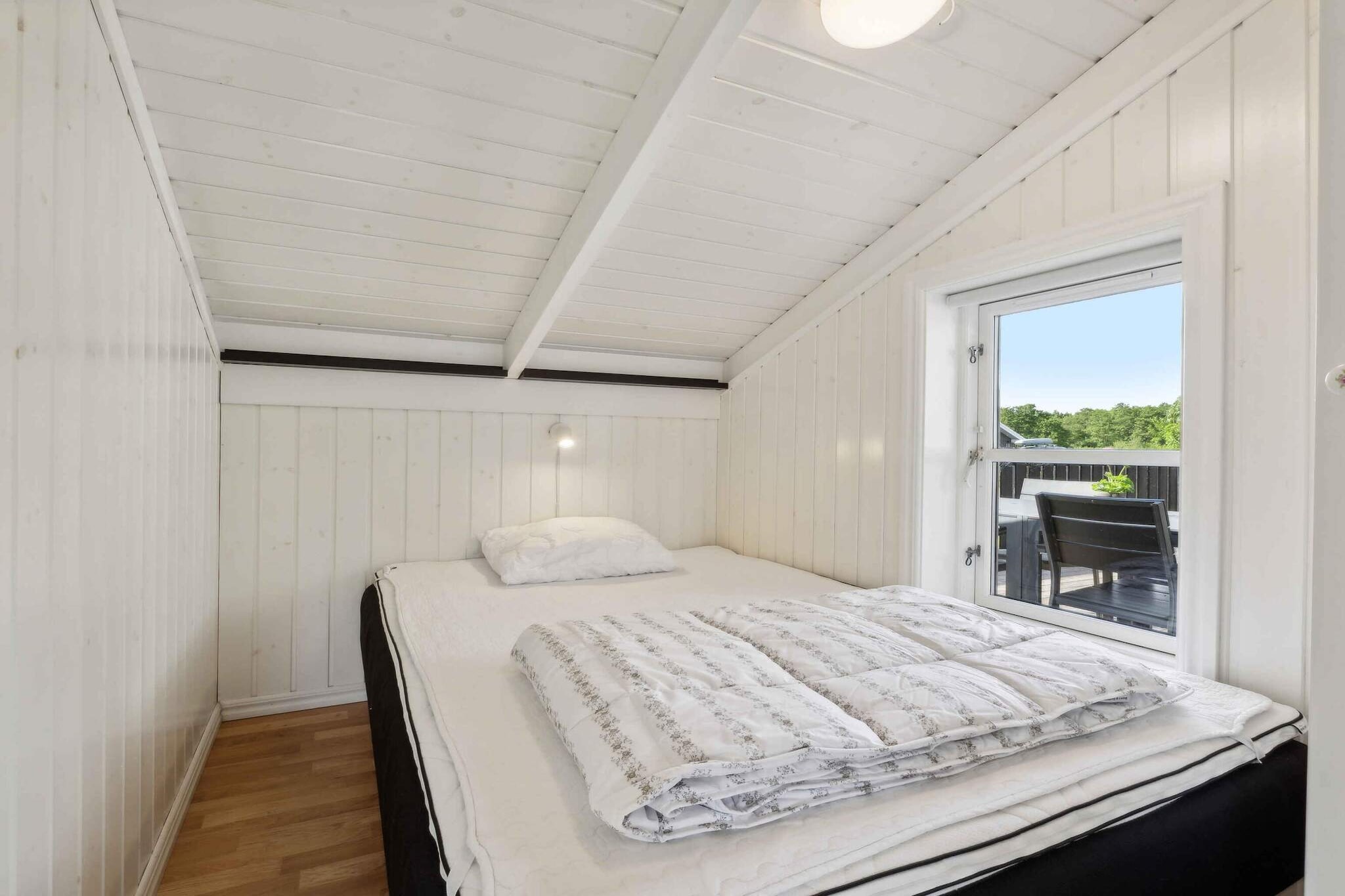 5 sterren vakantie huis in Haderslev-Binnen