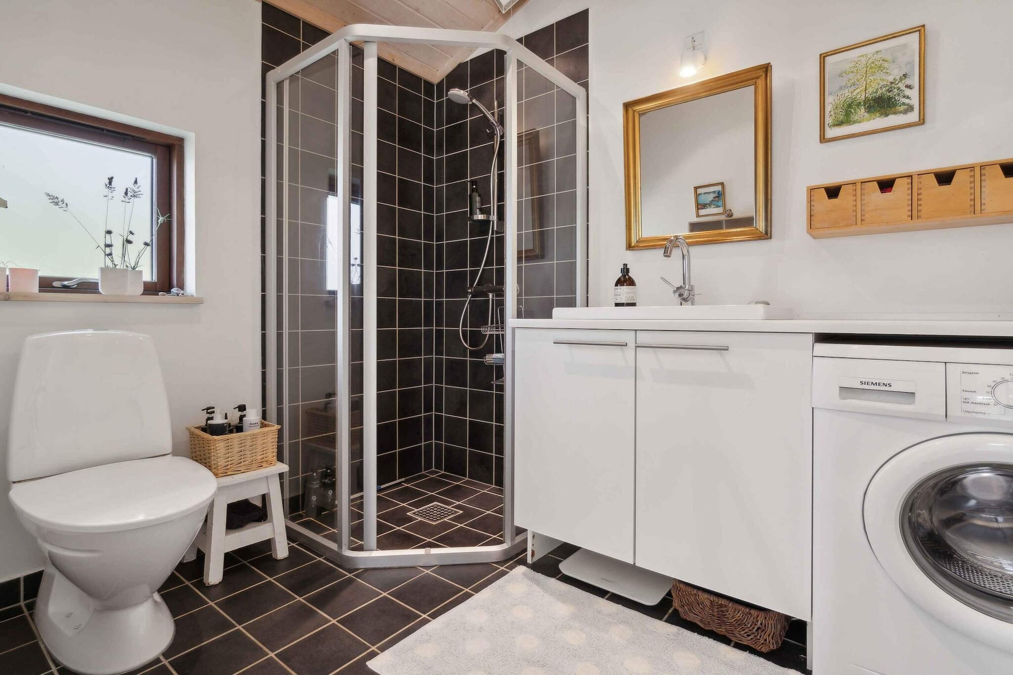 5 sterren vakantie huis in Gilleleje-Binnen