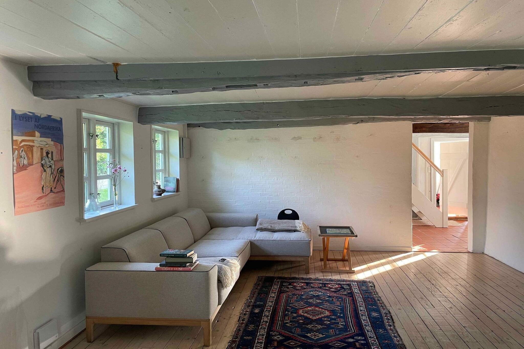 5 sterren vakantie huis in Stokkemarke-Binnen